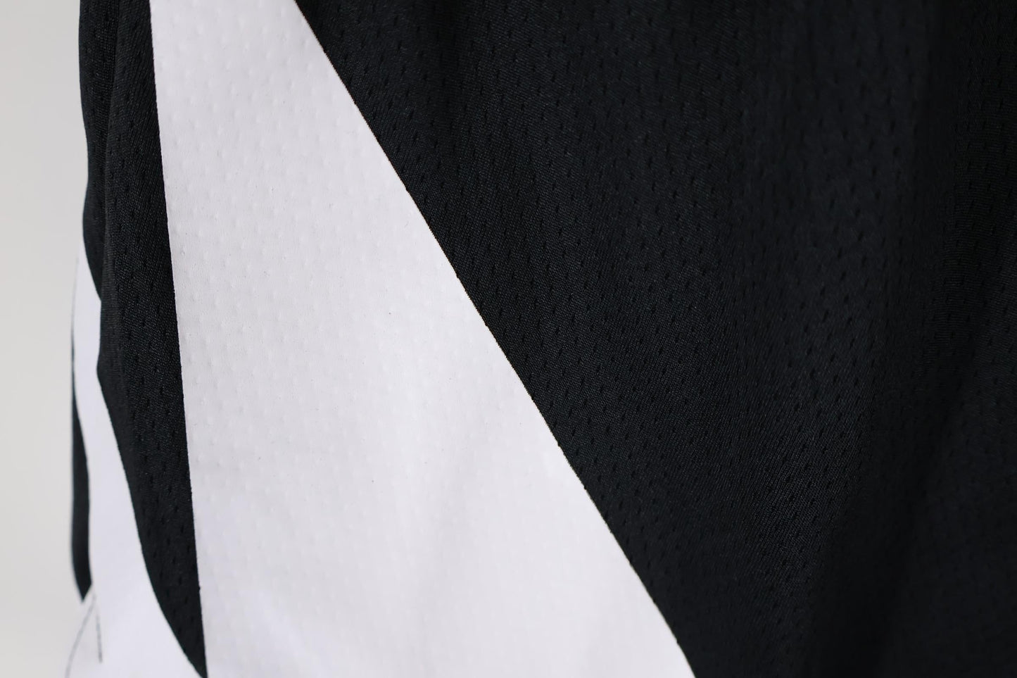 Los Angeles Clippers City Edition Shorts 22/23