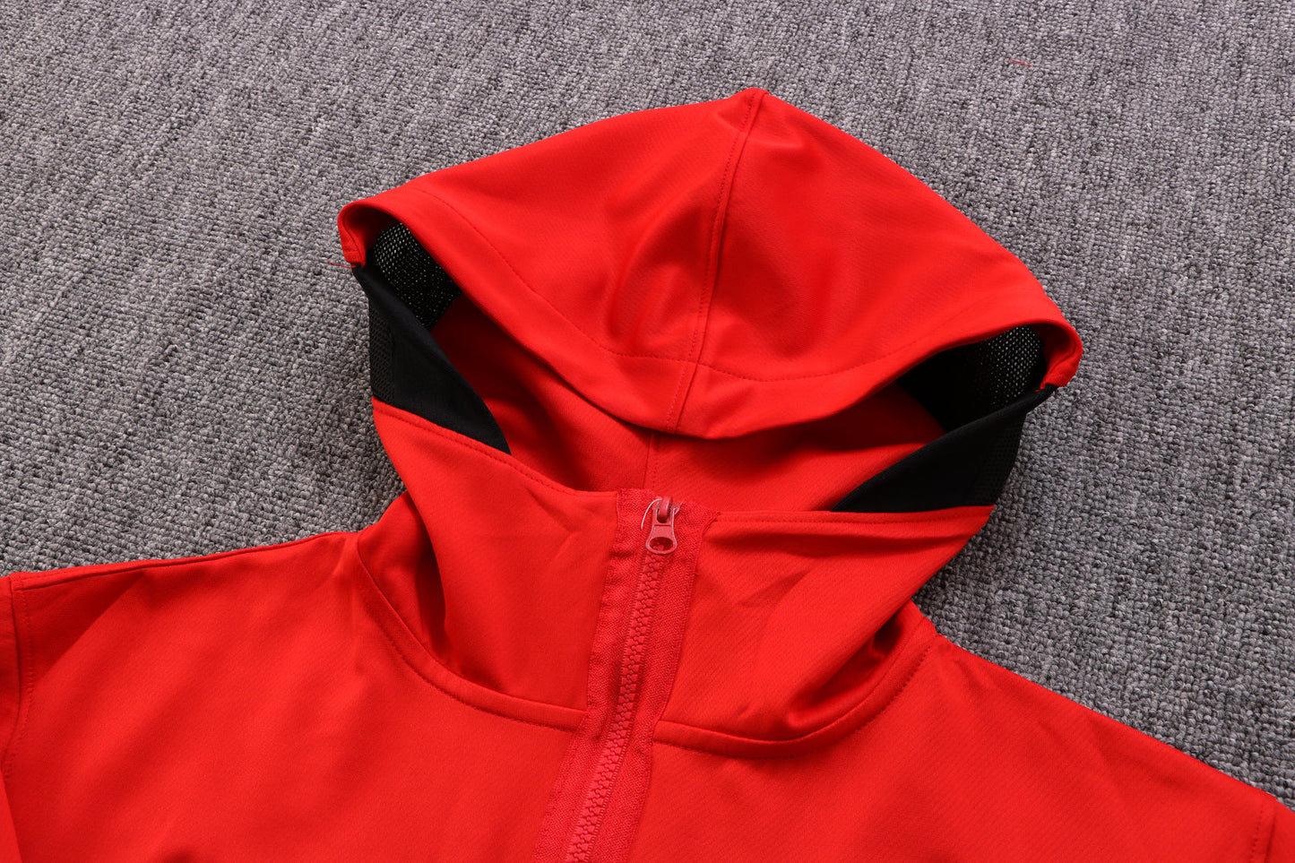 Toronto Raptors NBA Therma Flex Tracksuit 21/22