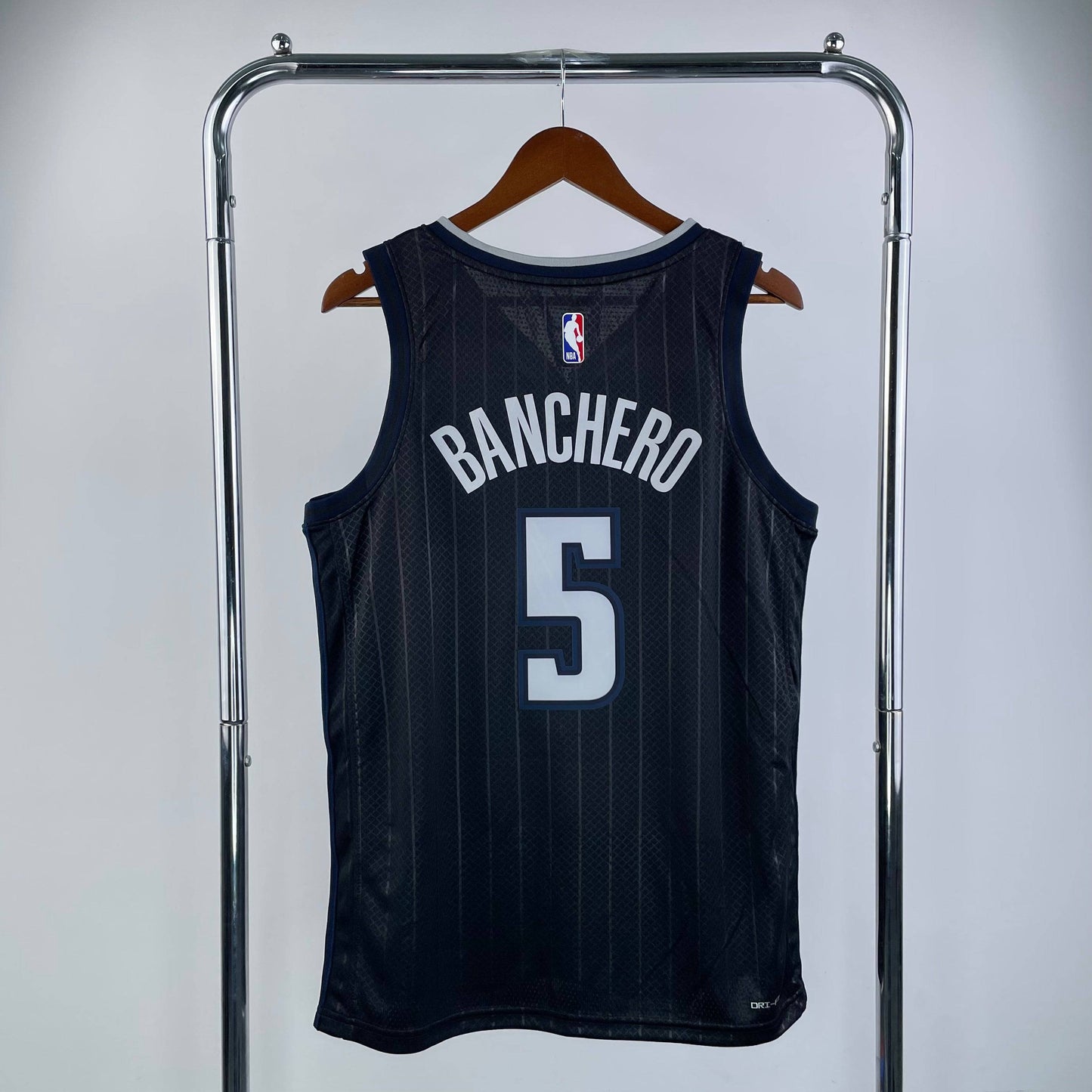 Orlando Magic City Edition 22/23 Jersey