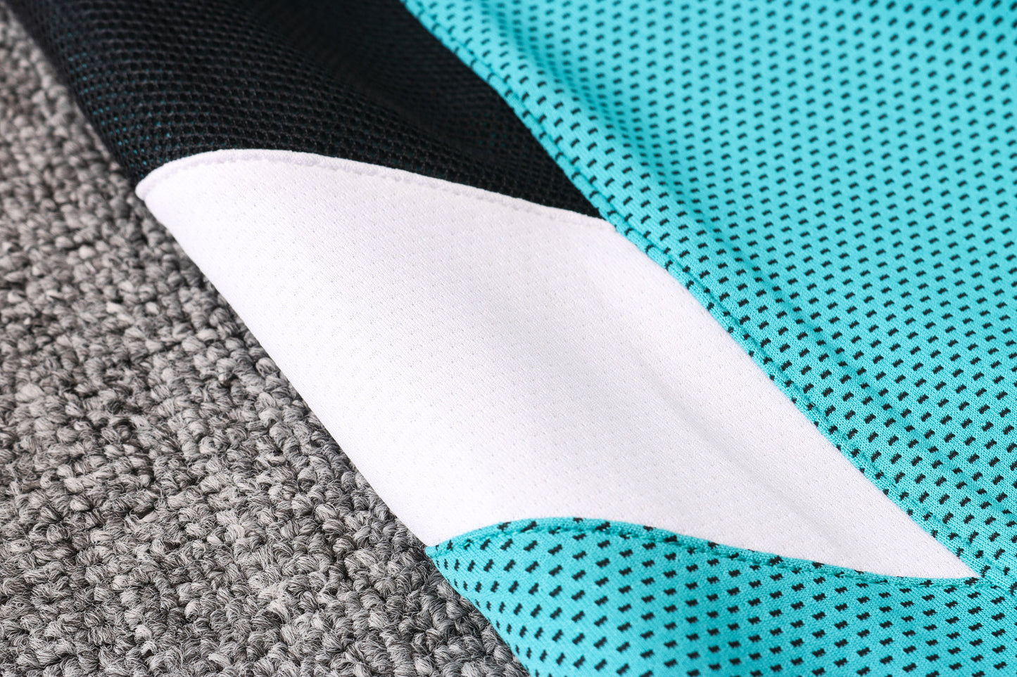 Charlotte Hornets NBA Therma Flex Training Tracksuit