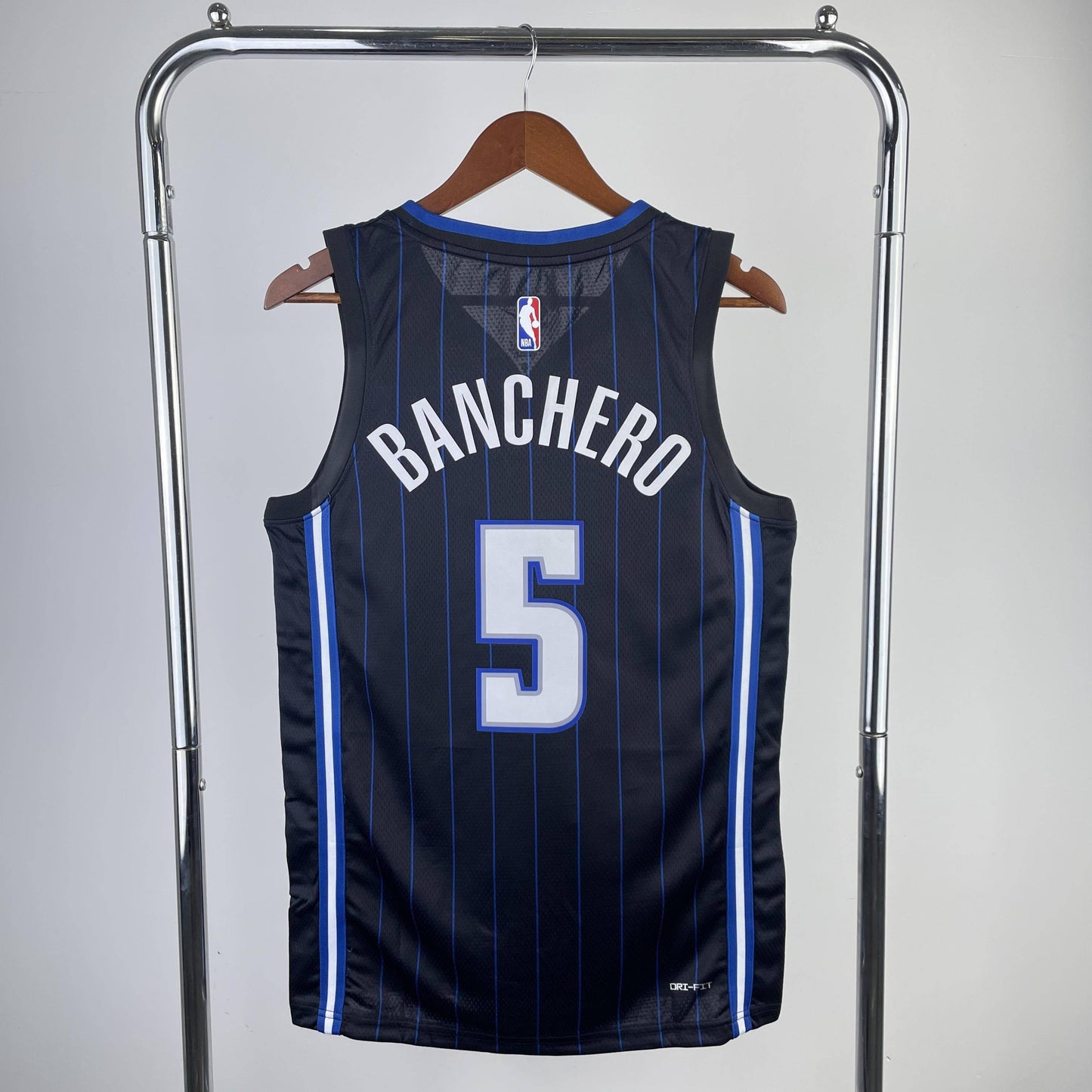Orlando Magic Icon Edition Jersey
