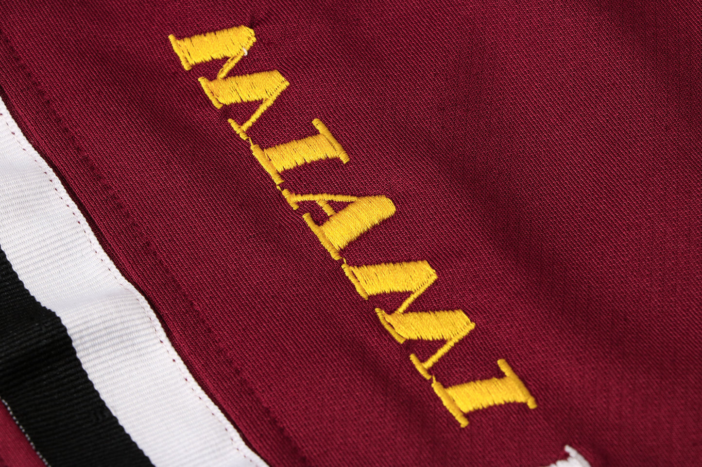 Miami Heat NBA Therma Flex Tracksuit 21/22