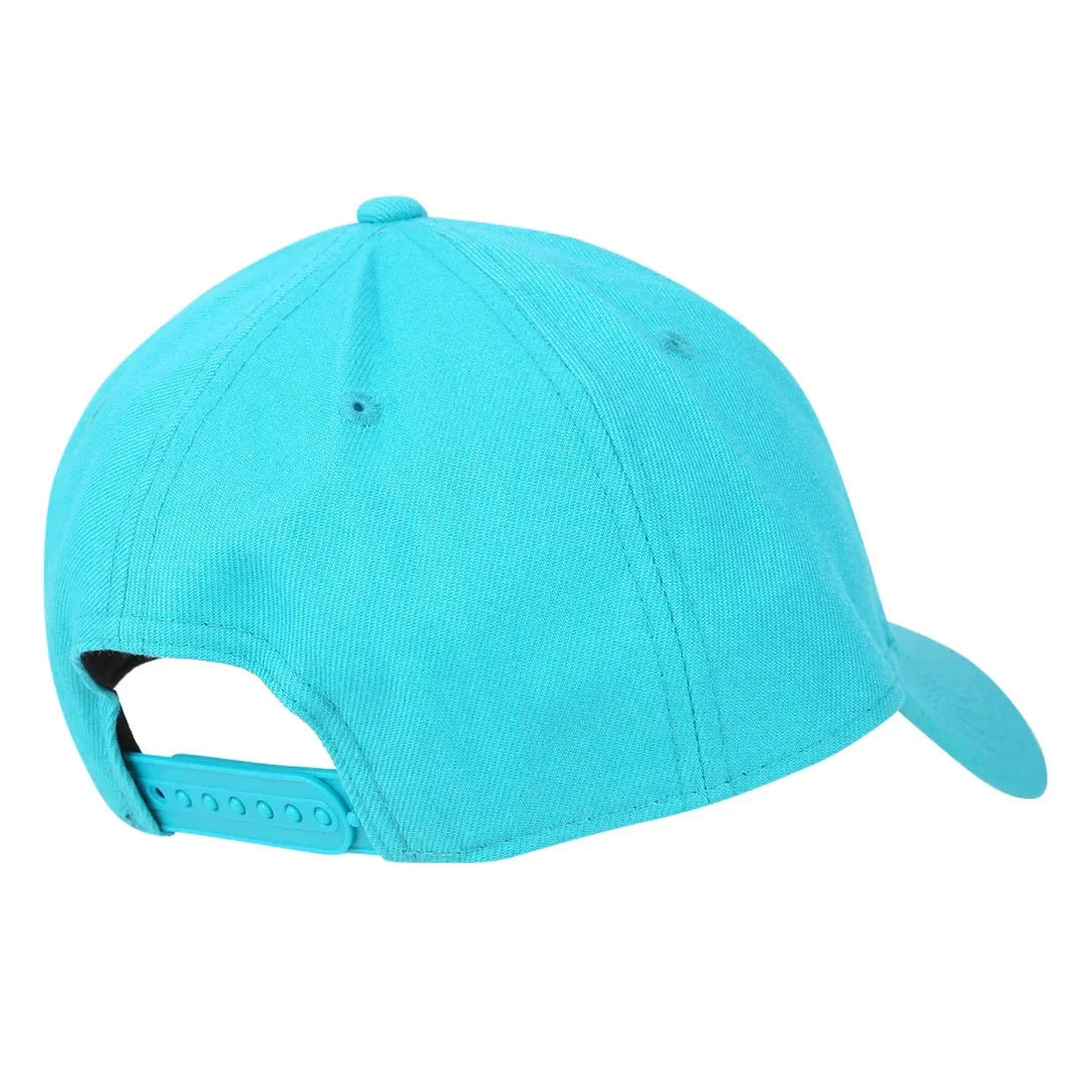 Miami Dolphins New Era Cap