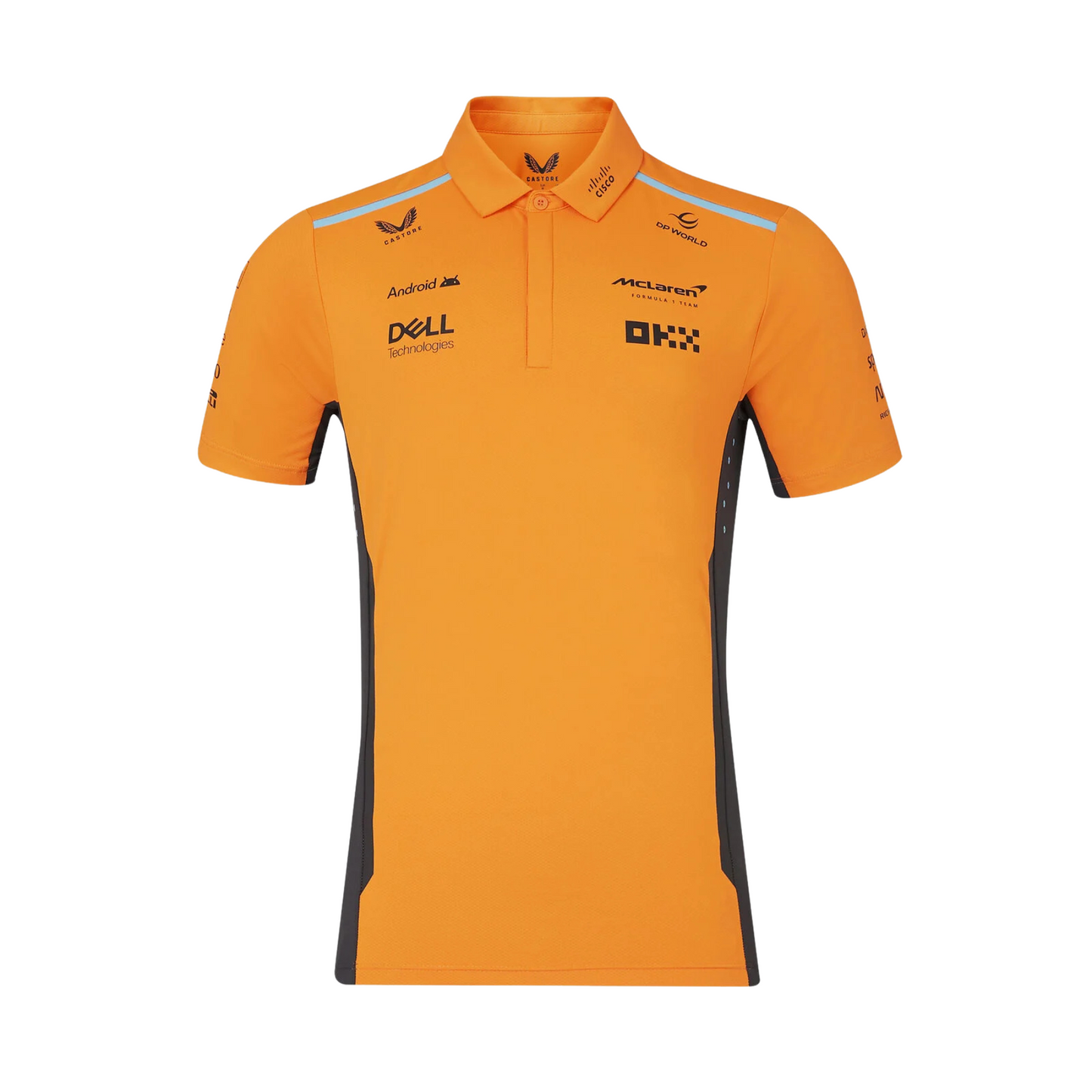 McLaren 2024 Polo