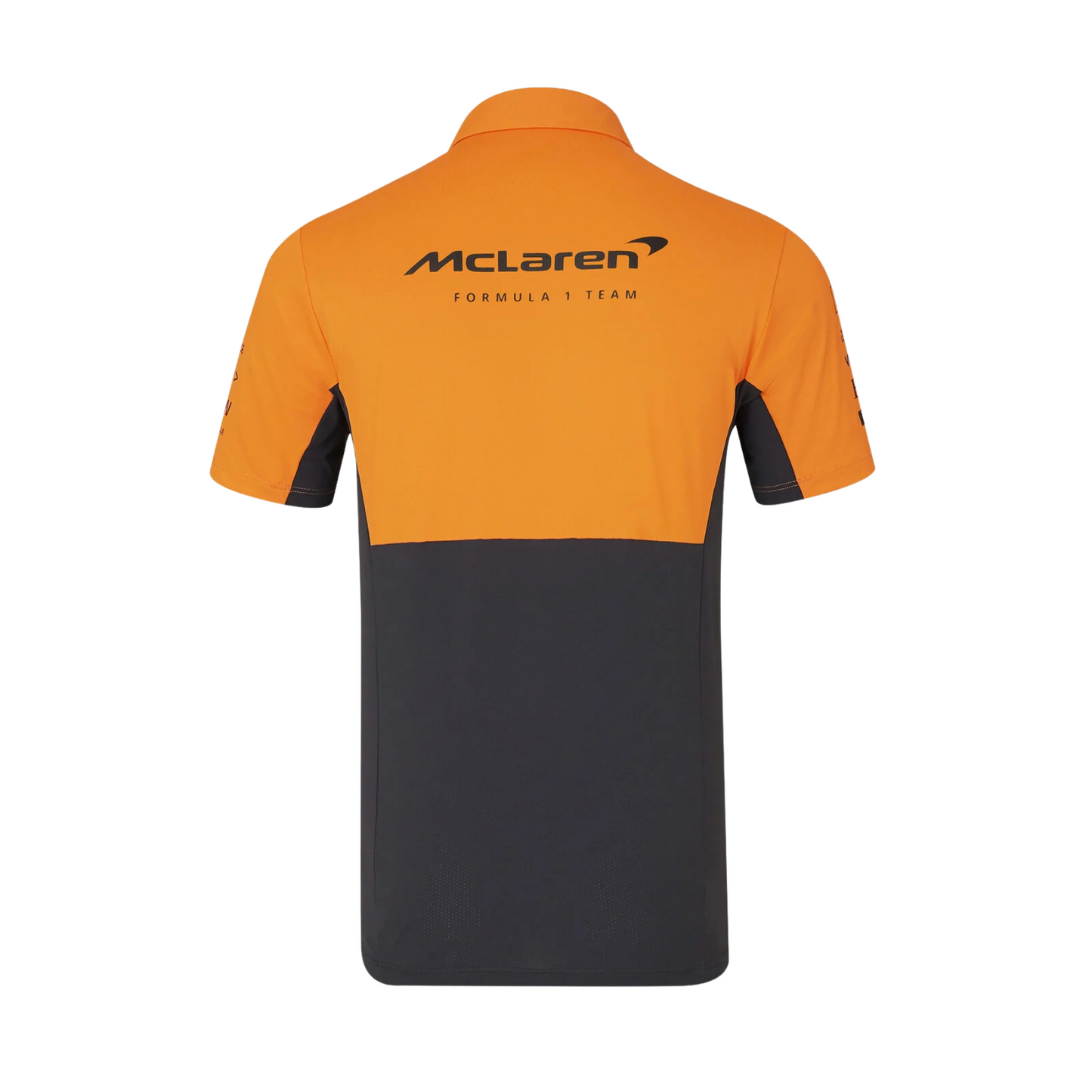 McLaren 2024 Polo