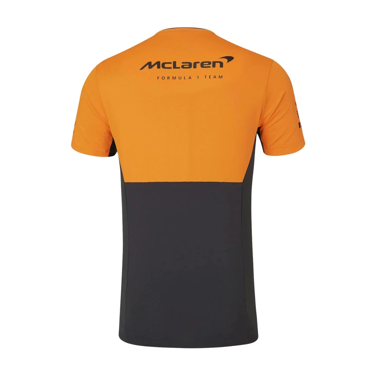McLaren 2024 Dark Mode Jersey