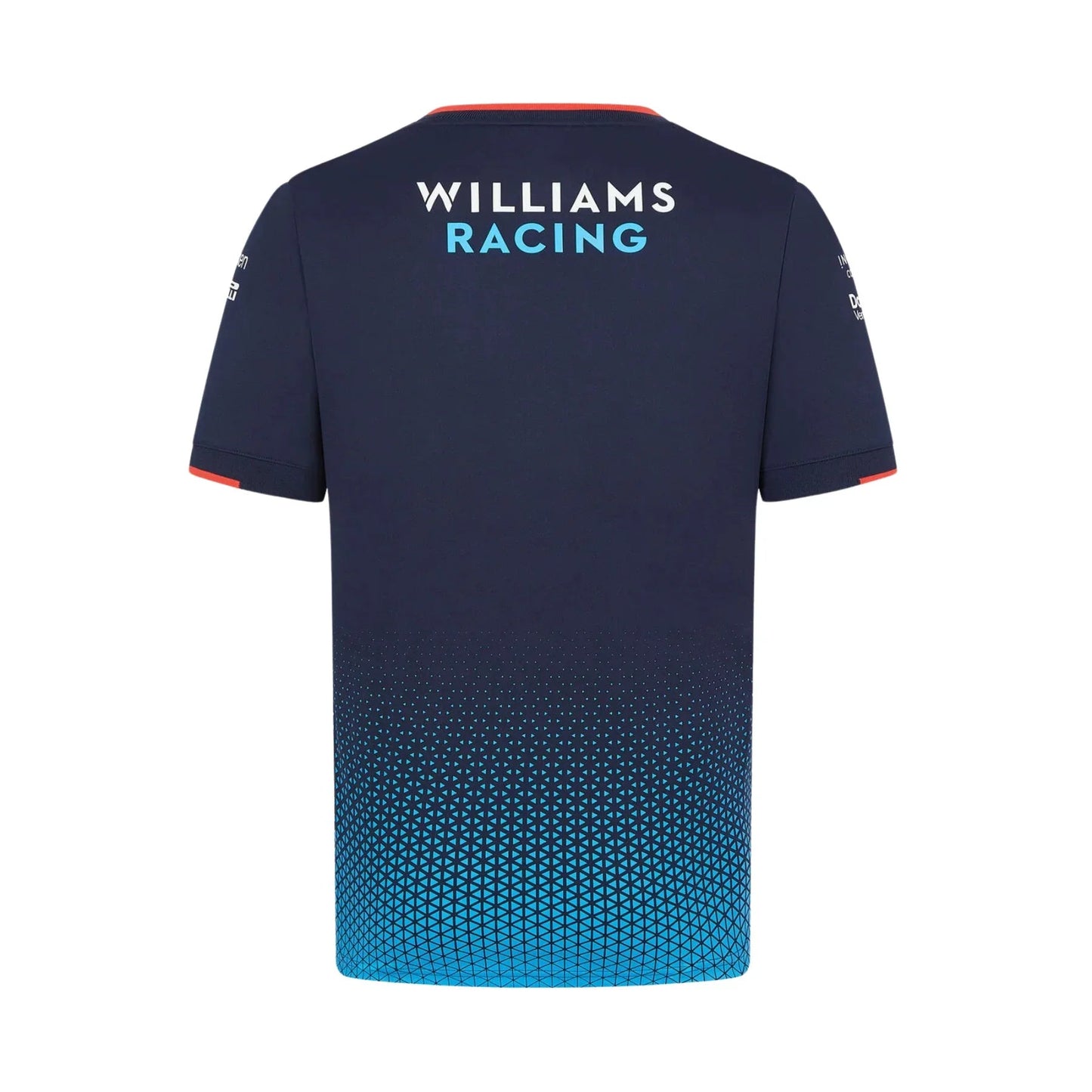 Williams 2024 Jersey