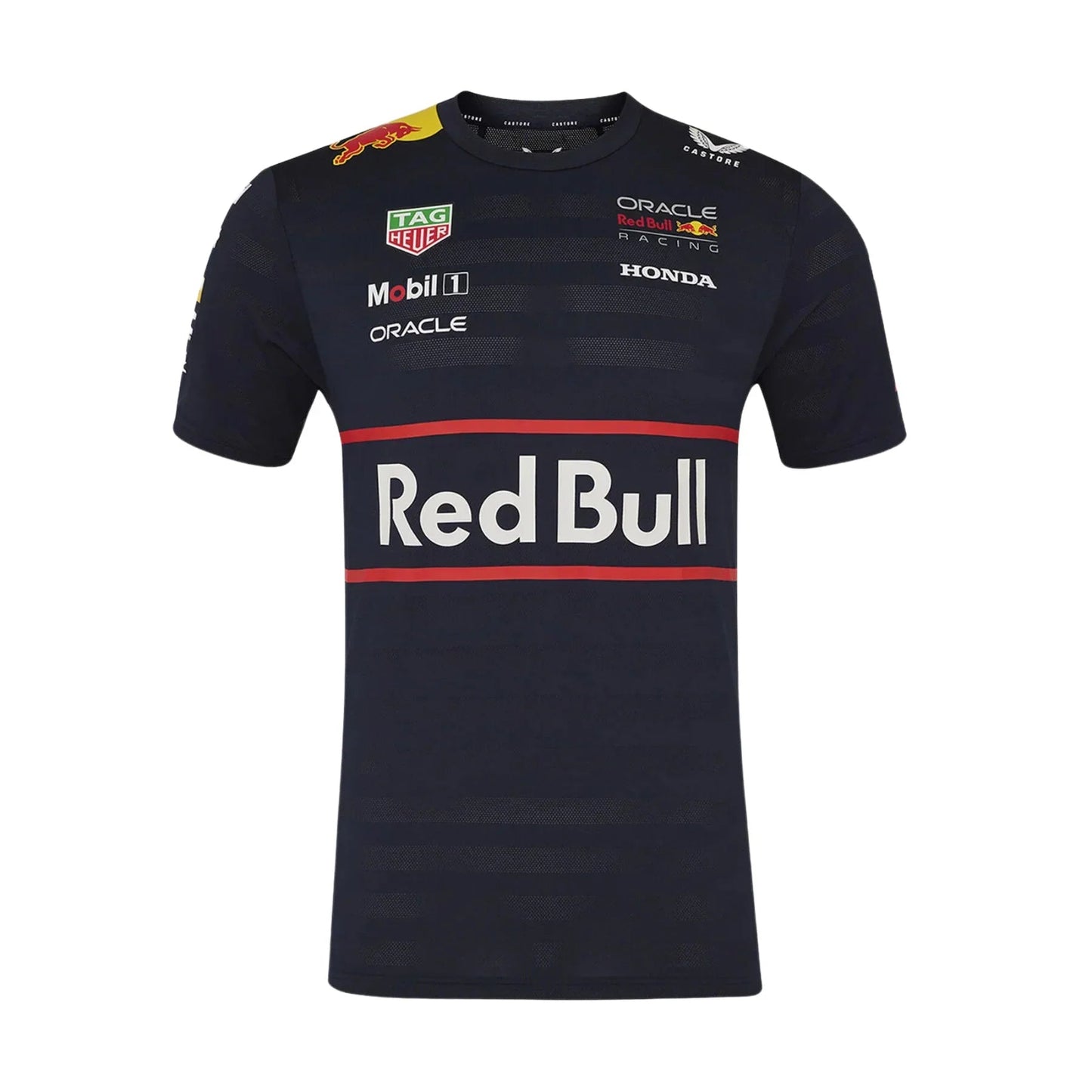 Red Bull Racing 2025 Jersey