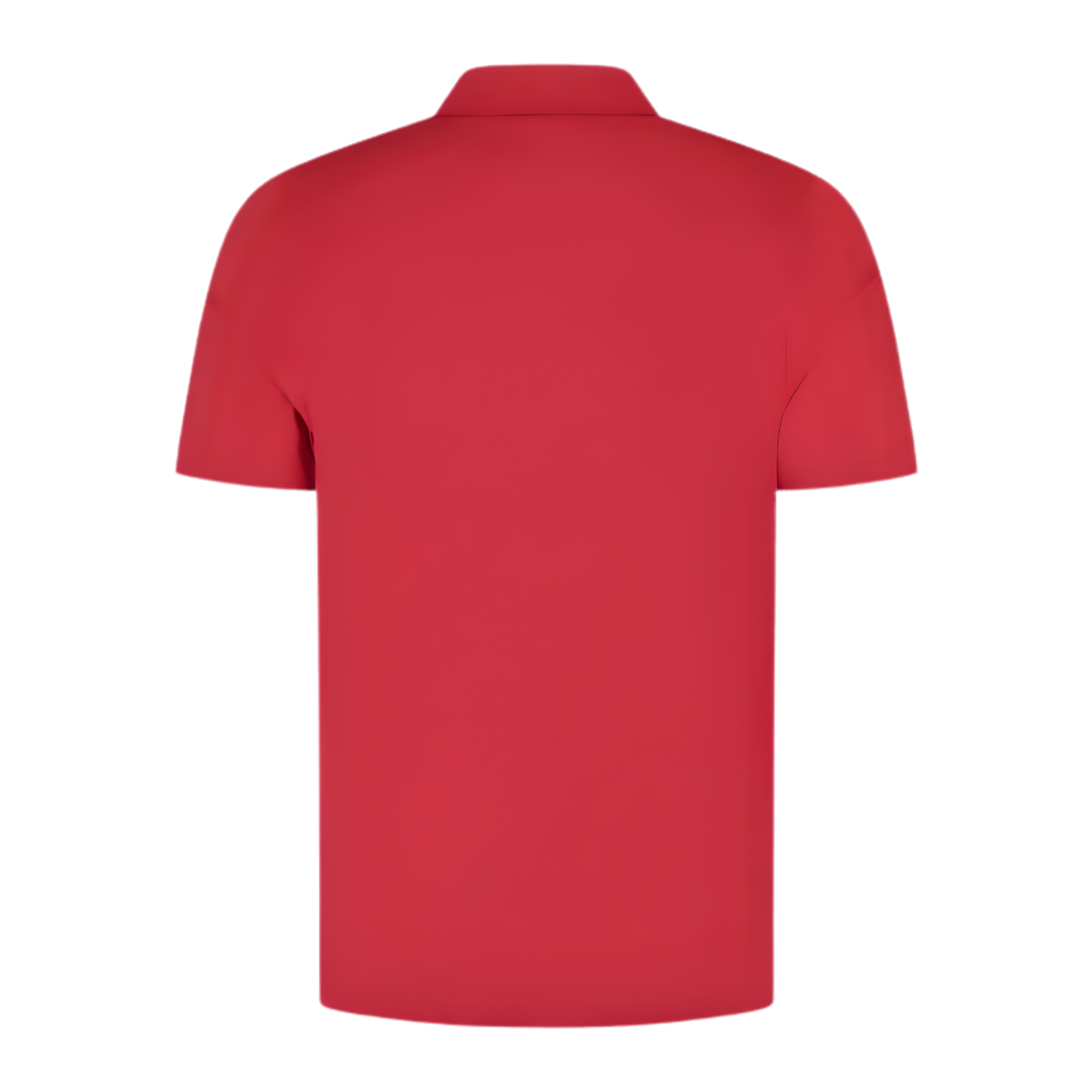Classic SF 2025 Polo