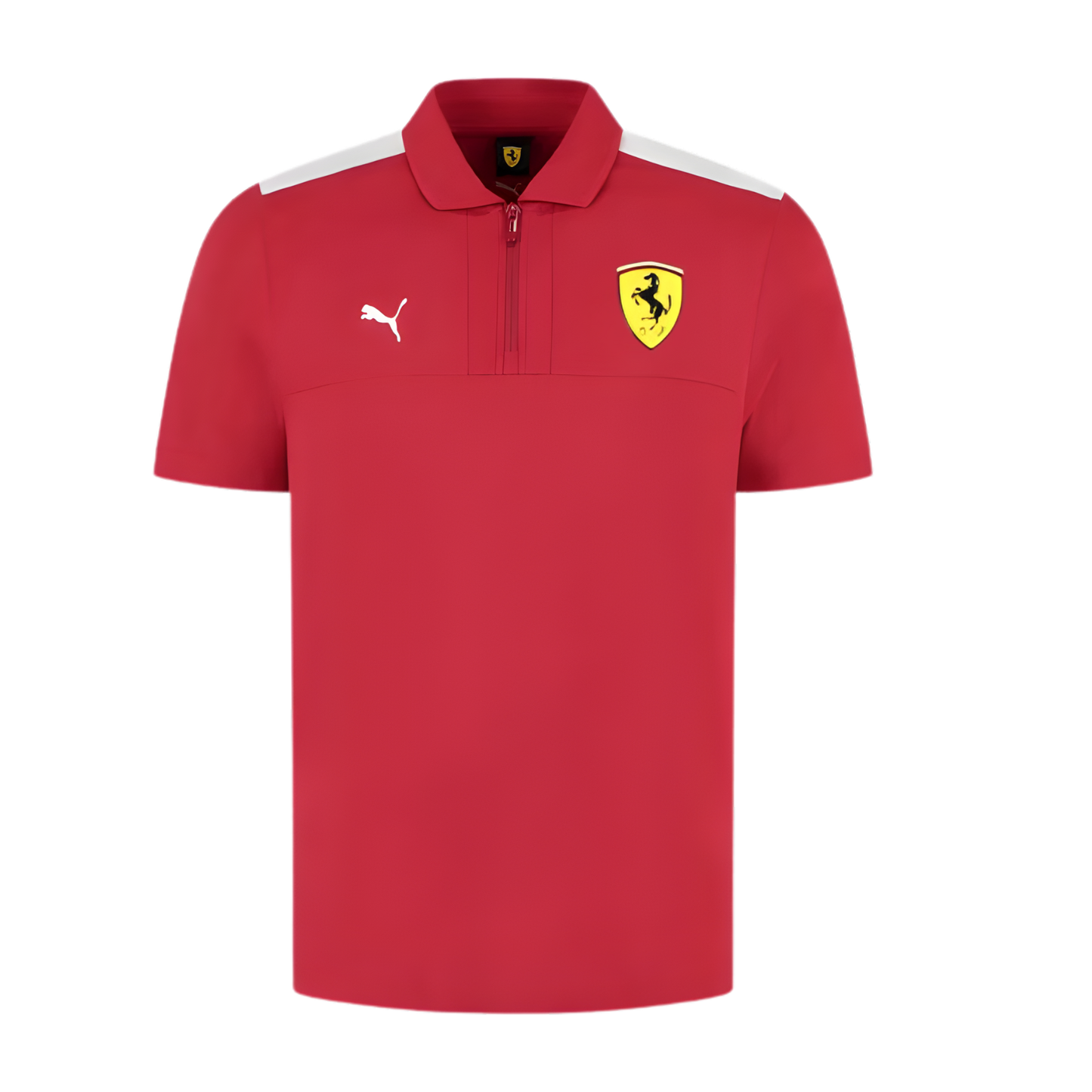 Classic SF 2025 Polo