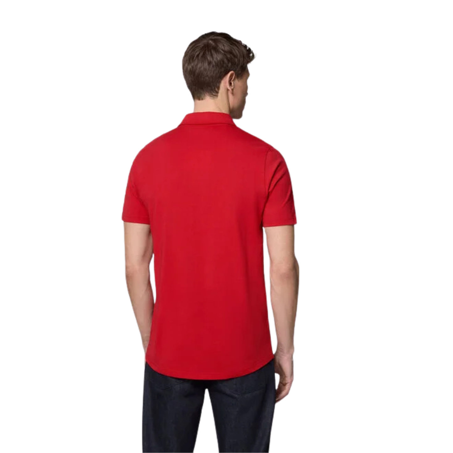 Classic SF 2025 Polo