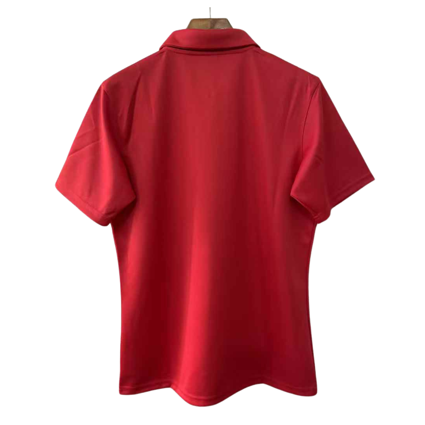 Classic SF 2025 Polo