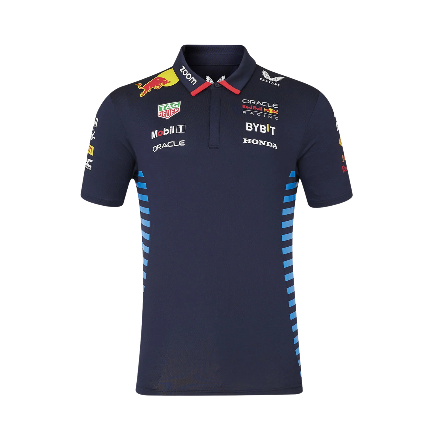 Red Bull Racing 2024 Polo