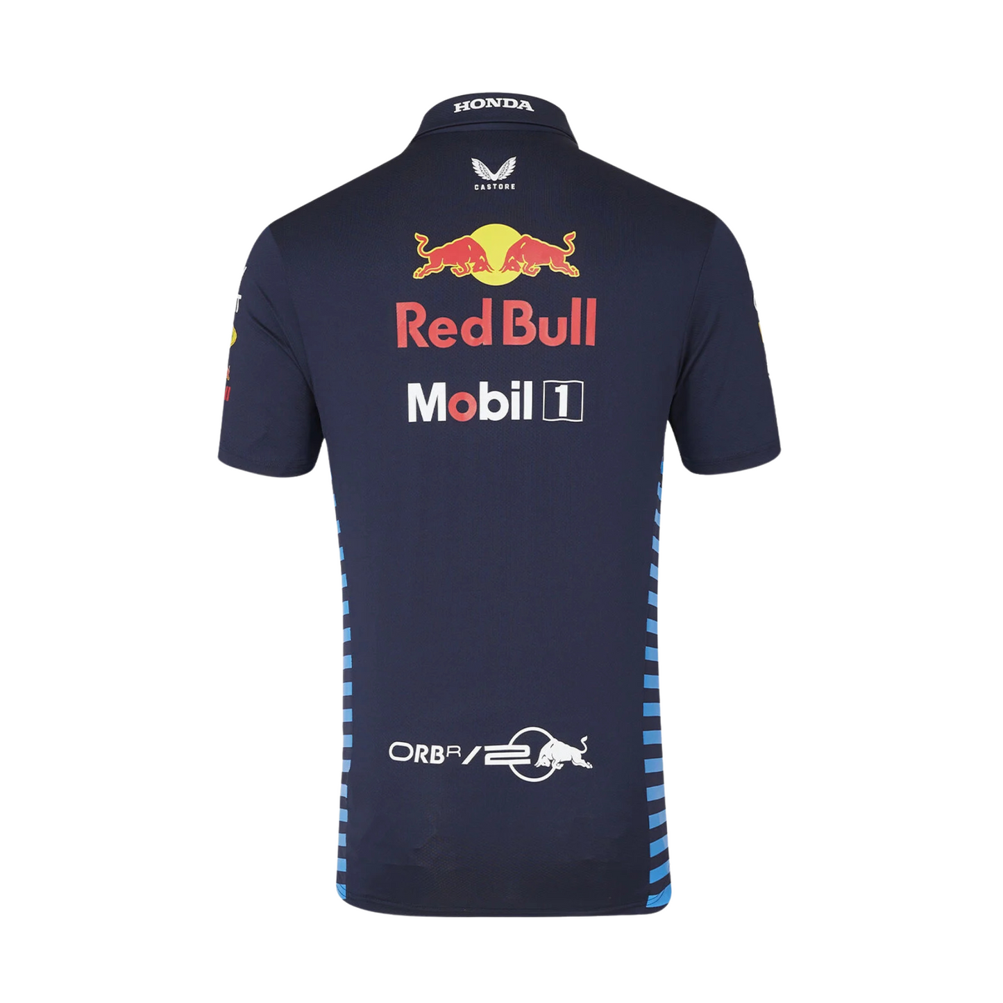 Red Bull Racing 2024 Polo
