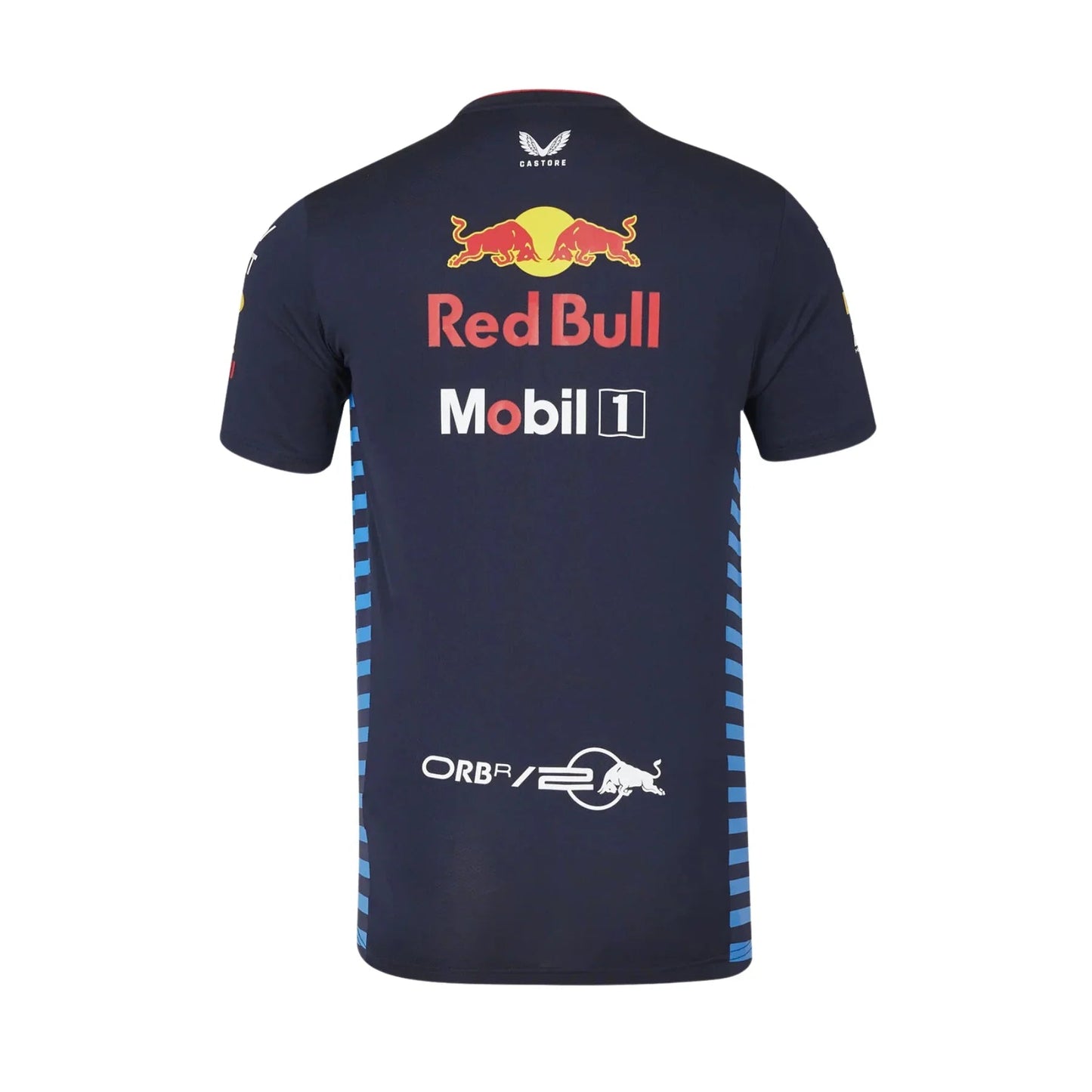 Red Bull Racing 2024 Jersey
