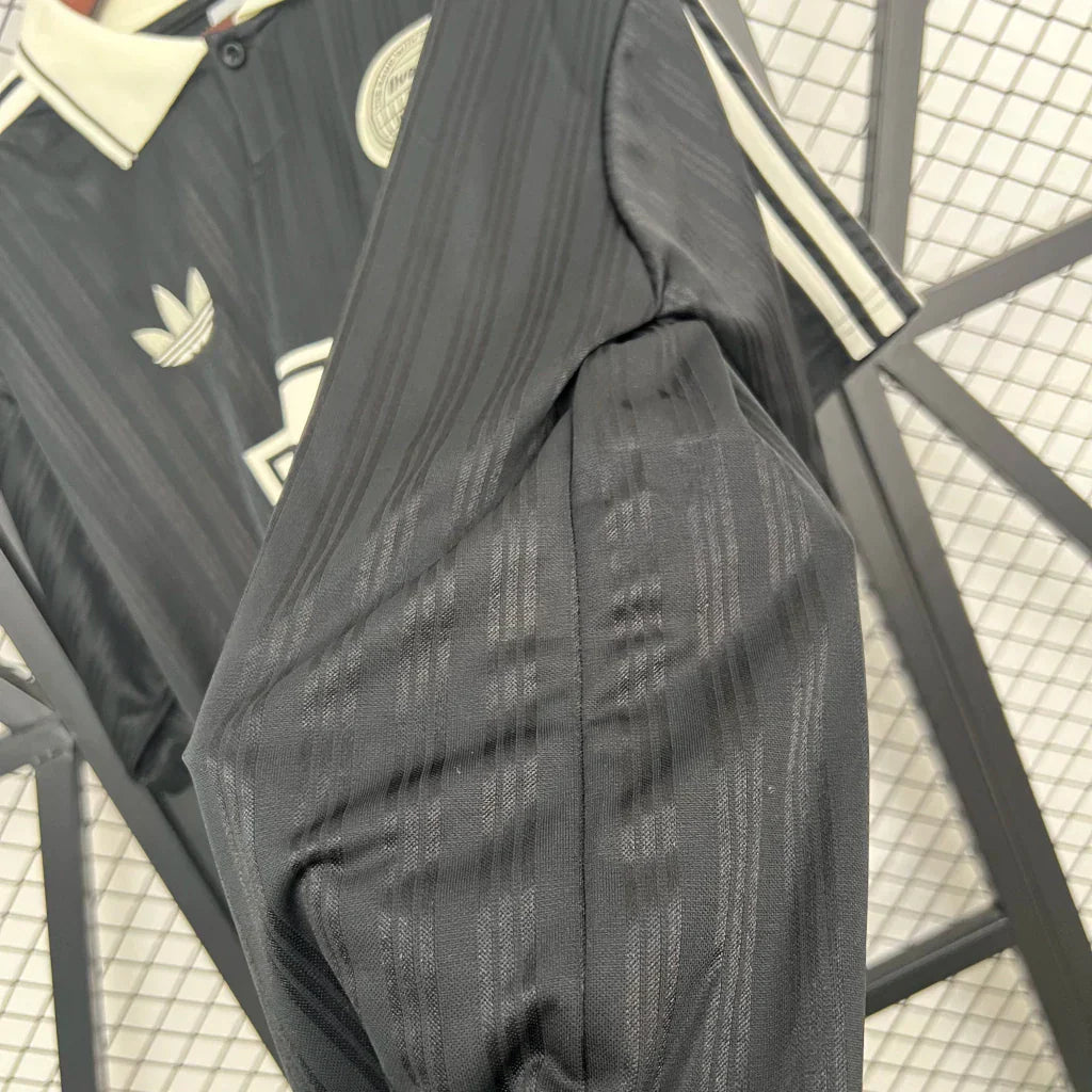 Oasis Tour Jersey