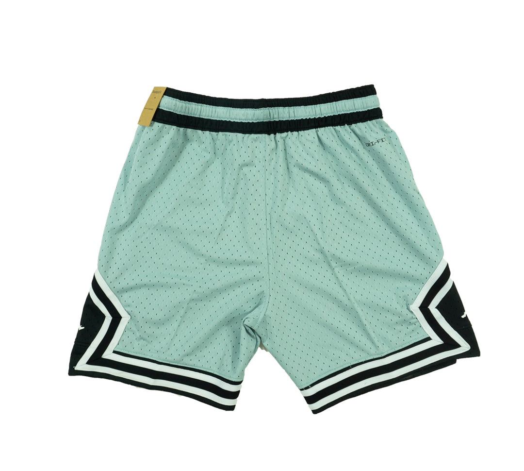 Jordan Dri-FIT Sport Diamond Blue Baby Shorts