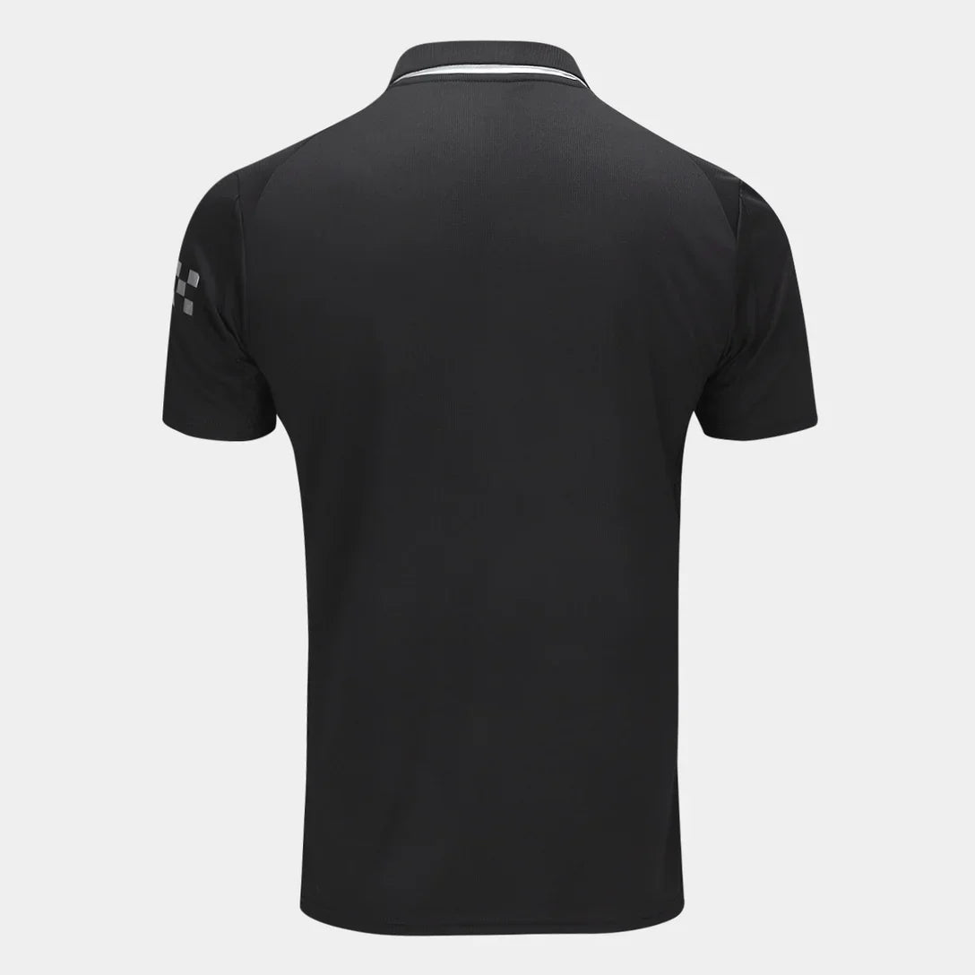 Manchester City Away 25/26 Shirt