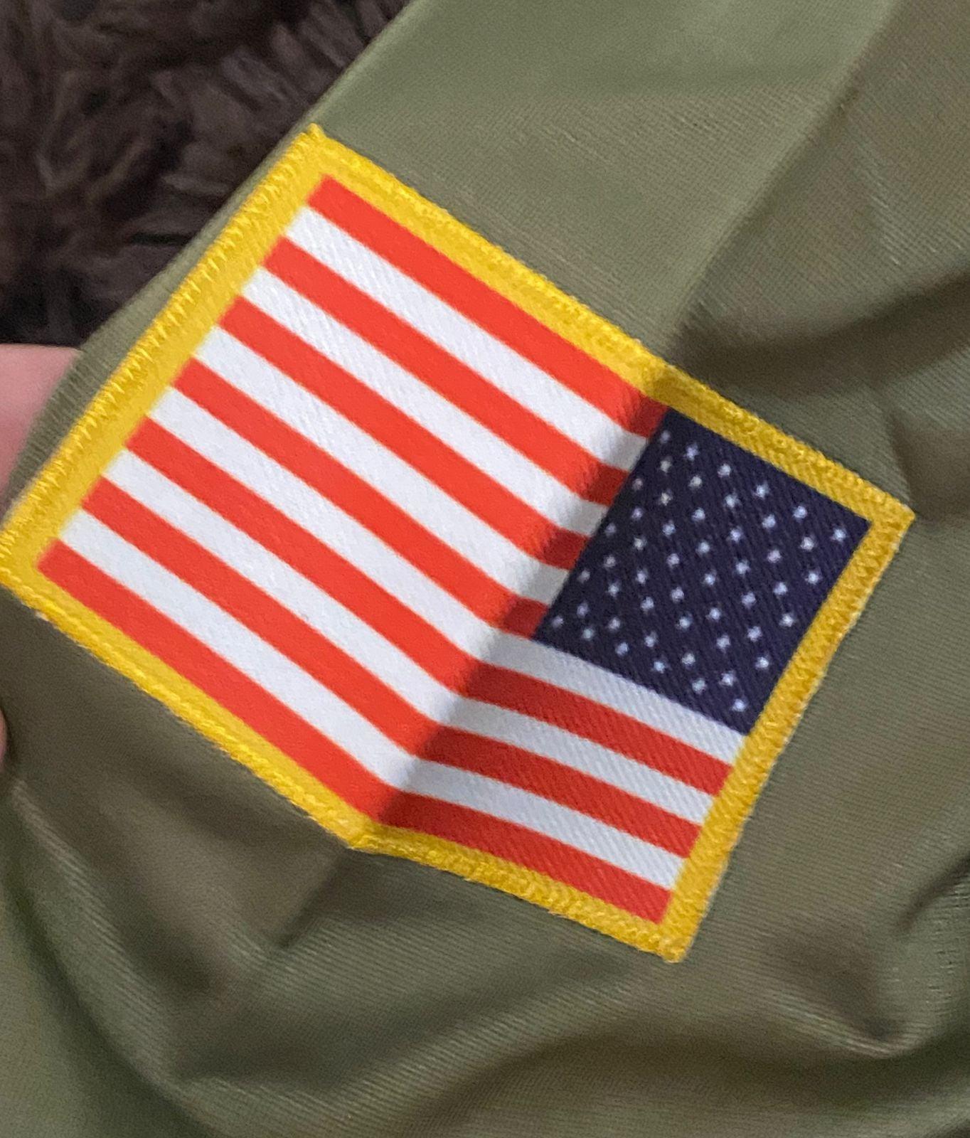 Salute to Service 2021 Green Bay Packers Jersey