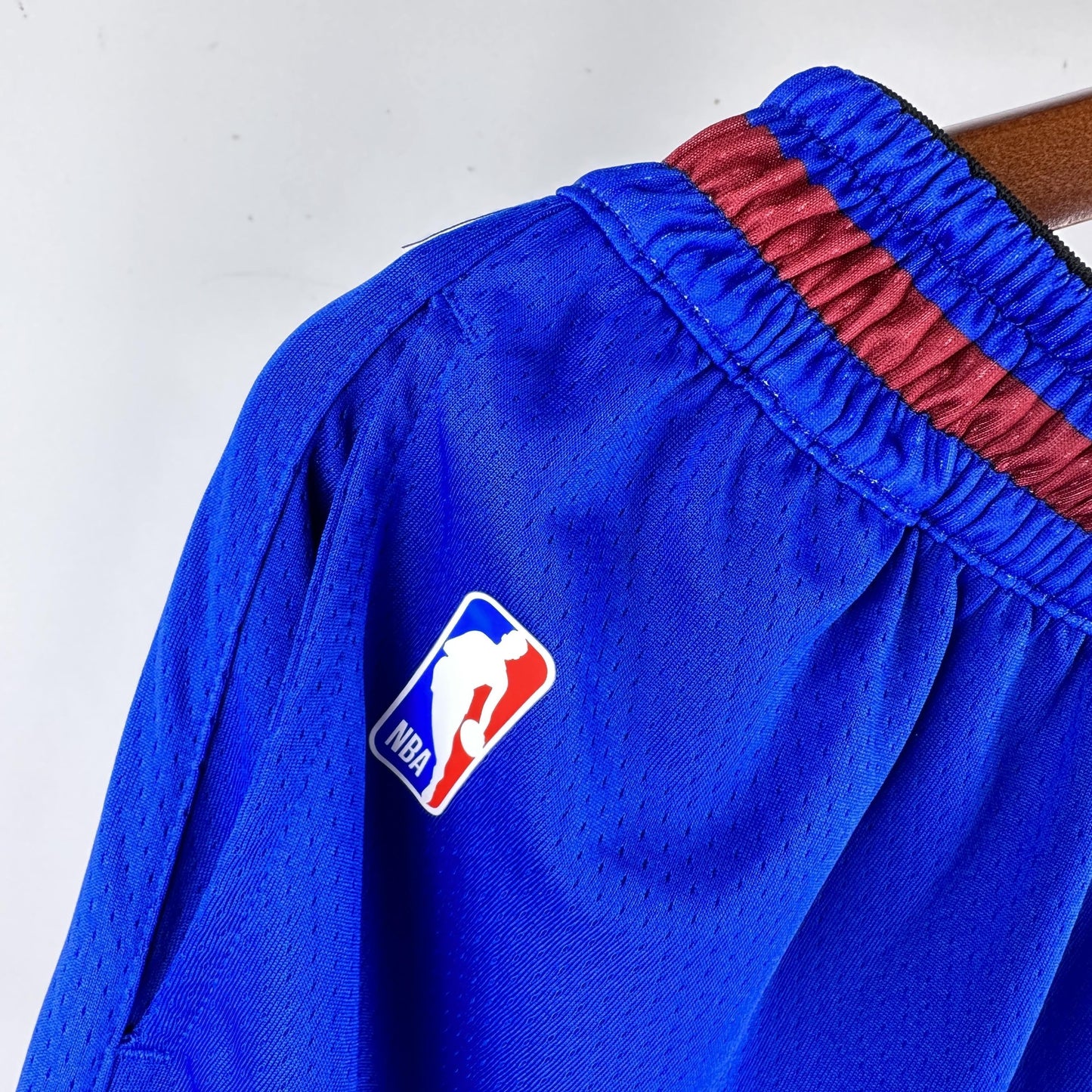Denver Nuggets City Edition 2024 Shorts