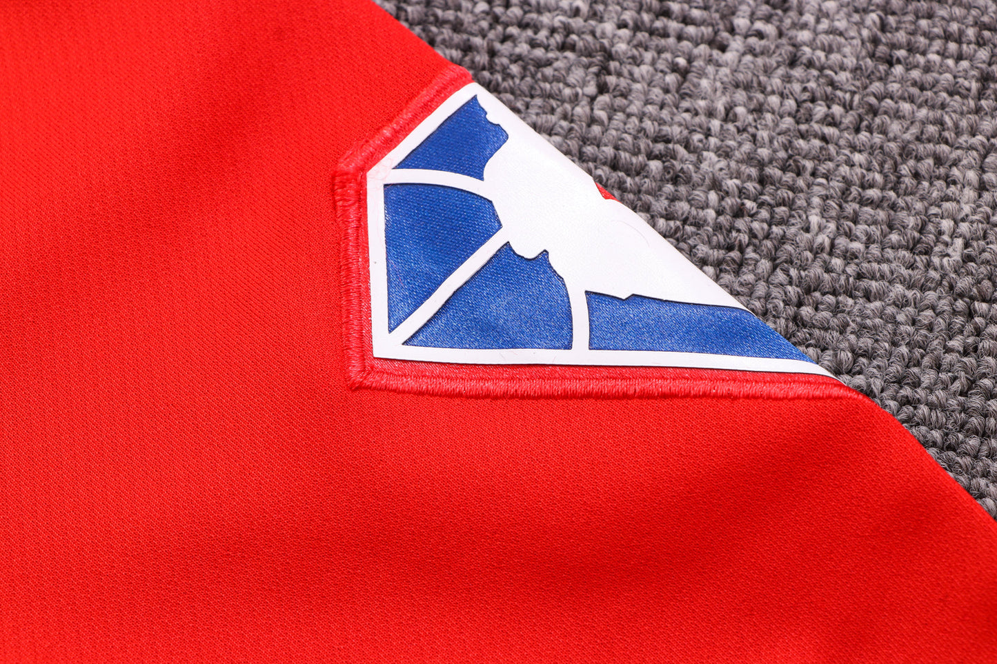 Chicago Bulls NBA Therma Flex Tracksuit 21/22