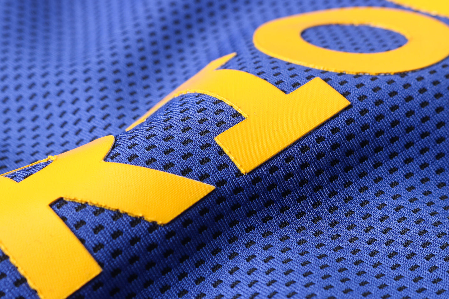 Golden State Warriors NBA Therma Flex Training Tracksuit