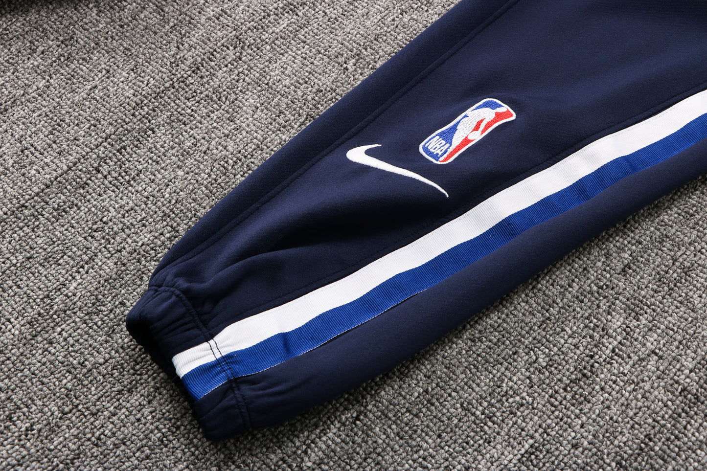 Orlando Magic NBA Therma Flex Tracksuit 21/22