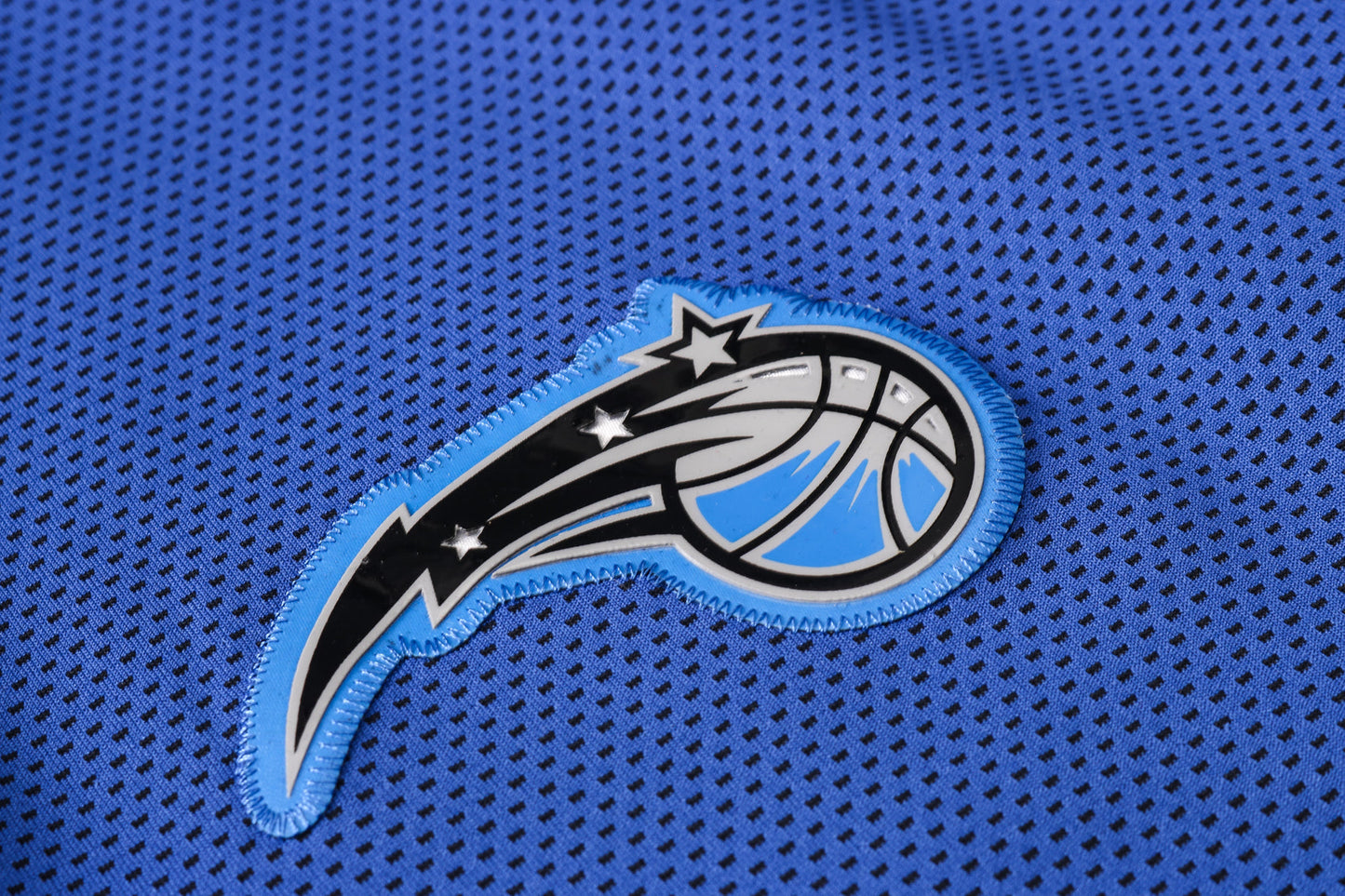 Orlando Magic NBA Therma Flex Training Tracksuit