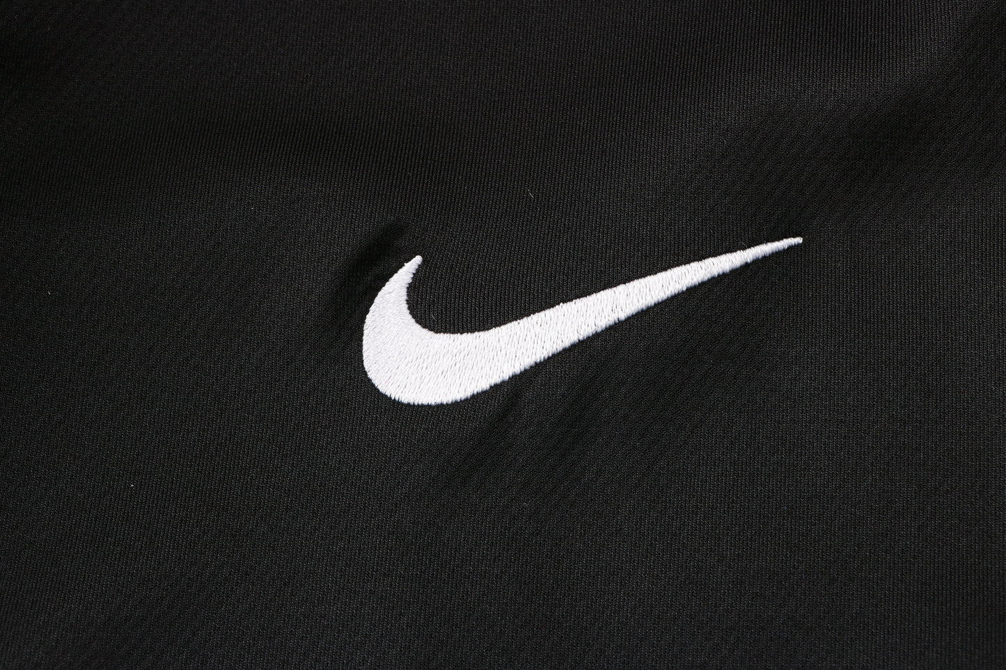 Brooklyn Nets NBA Therma Flex Tracksuit 21/22