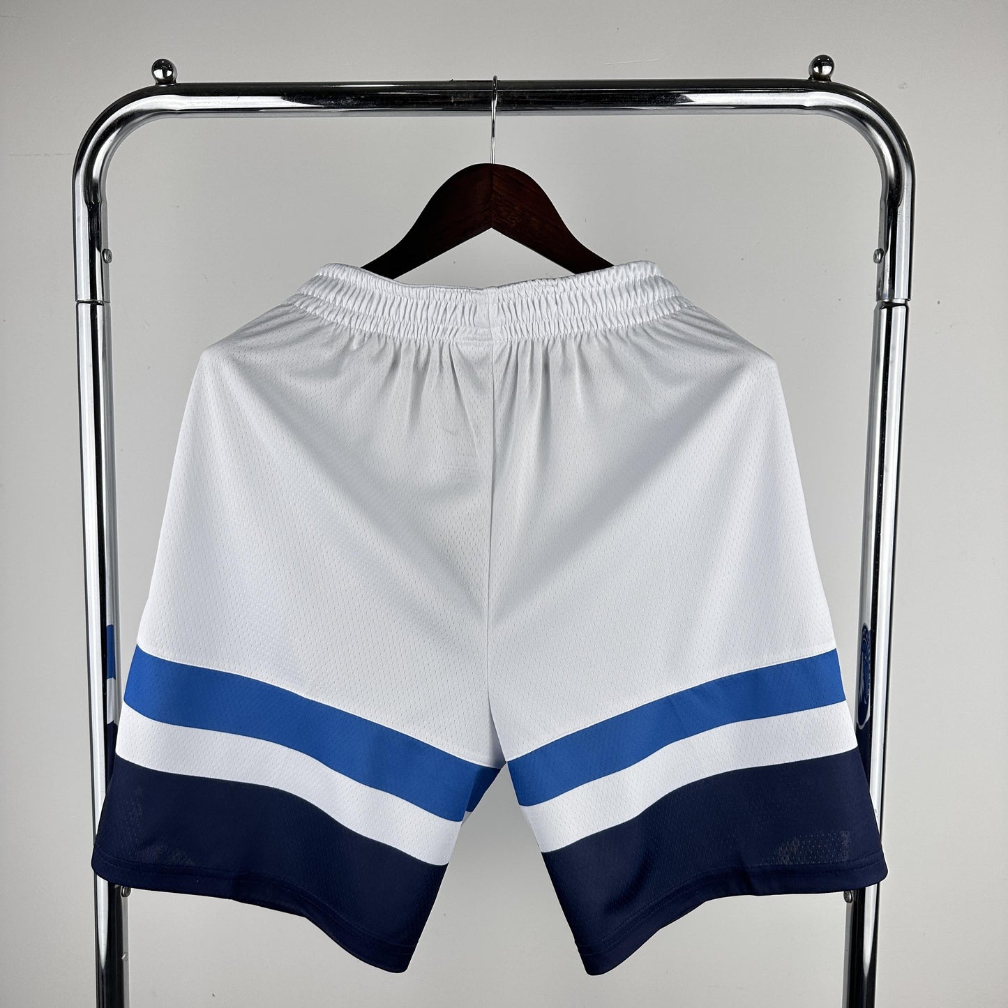 Minnesota Timberwolves Association Edition Shorts