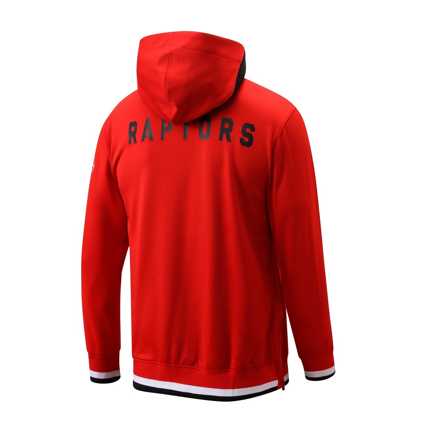 Toronto Raptors NBA Therma Flex Tracksuit 21/22