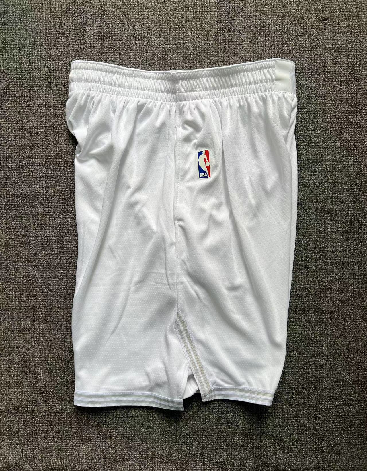 Cleveland Cavaliers Association Edition Shorts 22/23