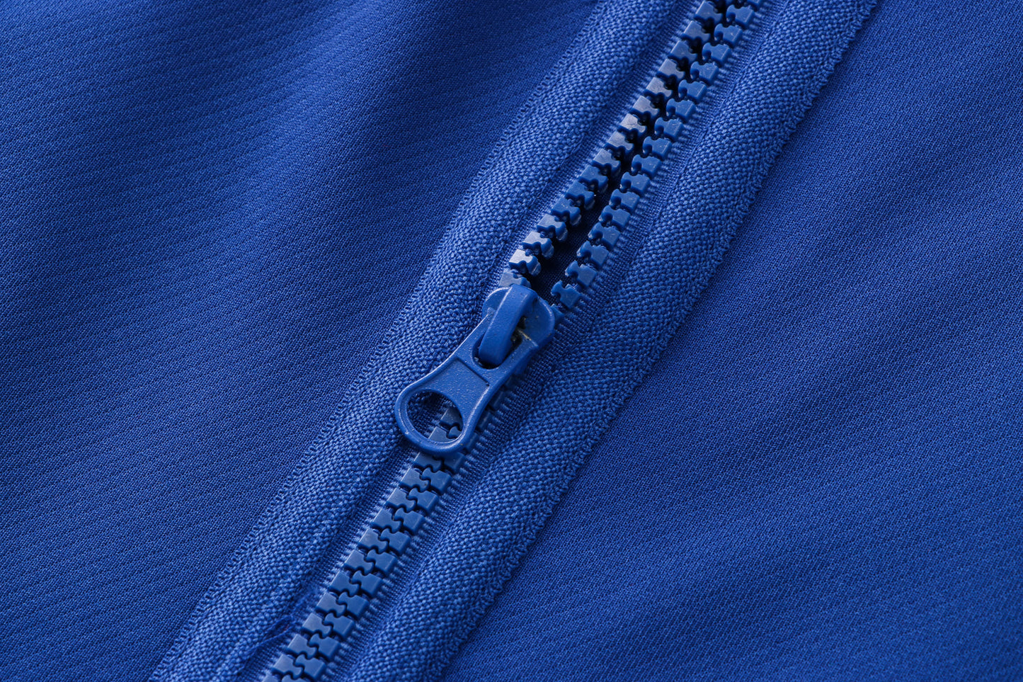 Philadelphia 76ers NBA Therma Flex Tracksuit 21/22