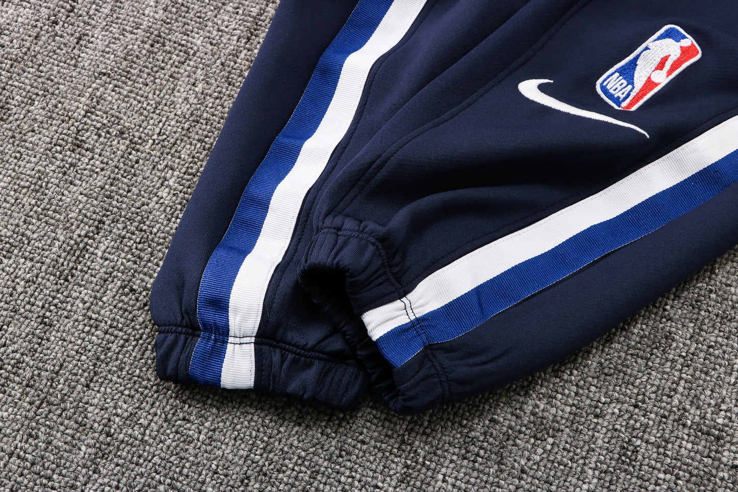 Orlando Magic NBA Therma Flex Tracksuit 21/22