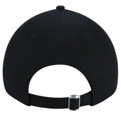 Las Vegas Raiders New Era Cap