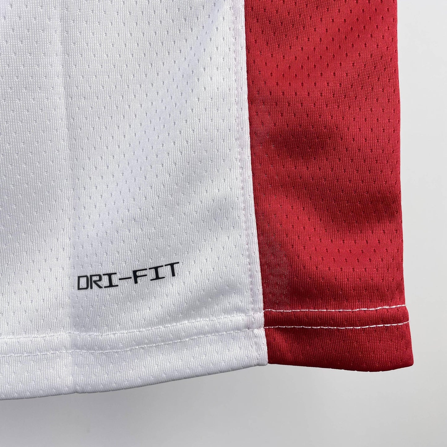 Detroit Pistons Association Edition 22/23 Jersey