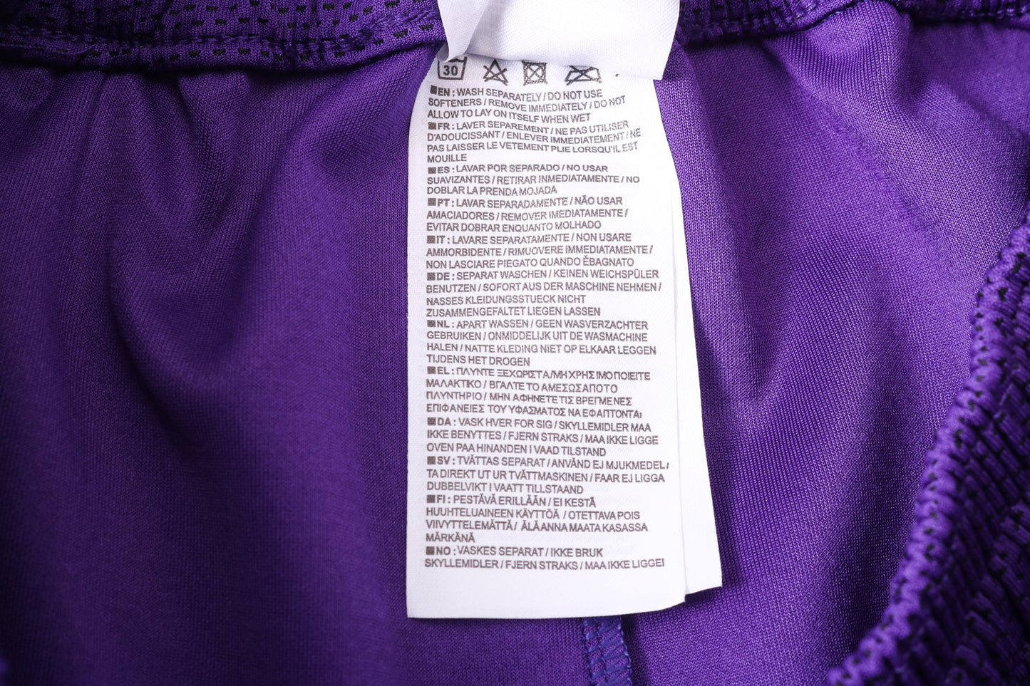Los Angeles Lakers NBA Therma Flex Training Tracksuit