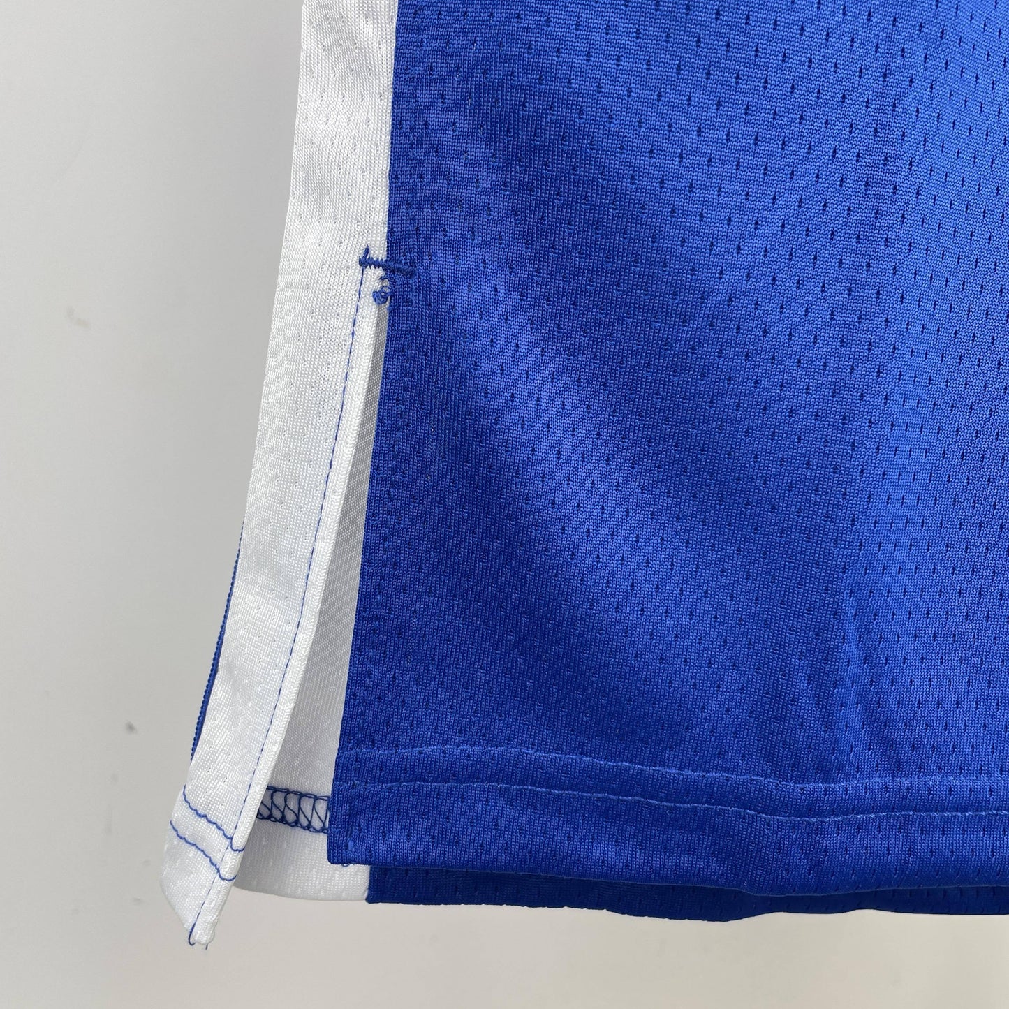 Golden State Warriors Icon Edition 23/24 Jersey
