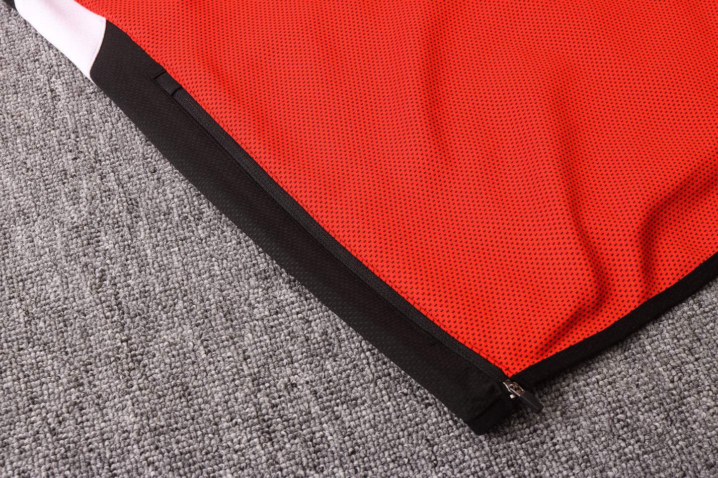 Chicago Bulls NBA Therma Flex Training Tracksuit