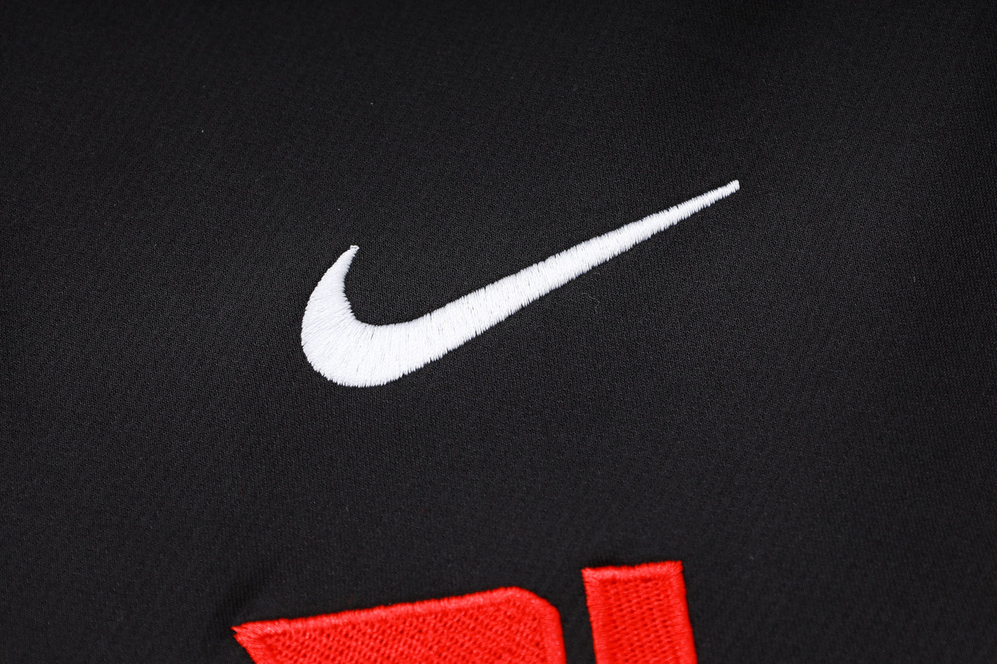 Portland Trail Blazers NBA Therma Flex Tracksuit 23/24