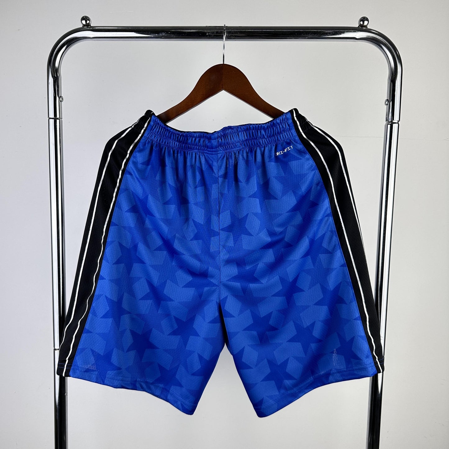 Orlando Magic Classic Edition Shorts 23/24