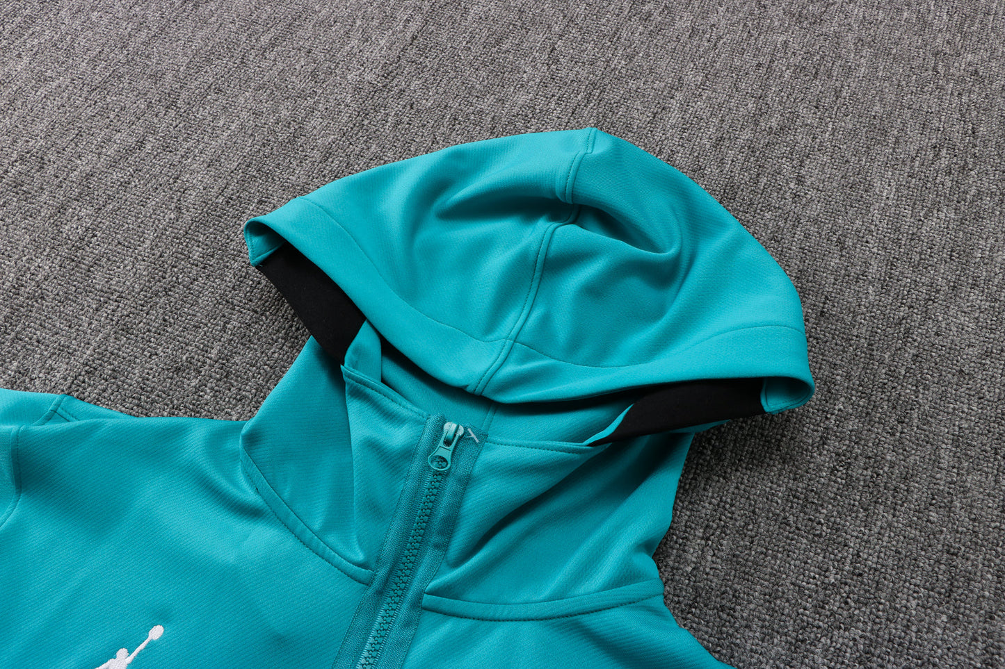 Charlotte Hornets NBA Therma Flex Tracksuit 21/22