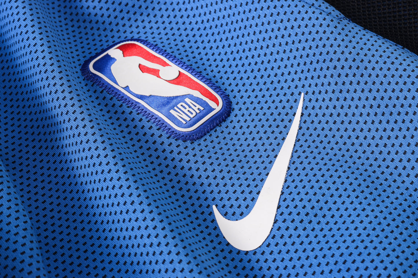 Oklahoma City Thunder NBA Therma Flex Training Tracksuit