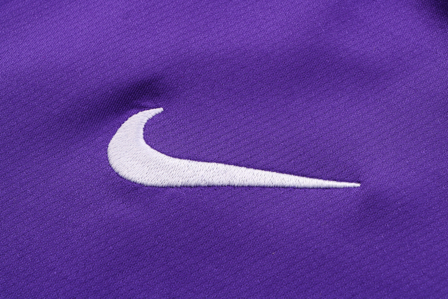 Los Angeles Lakers NBA Therma Flex Purple Tracksuit 21/22