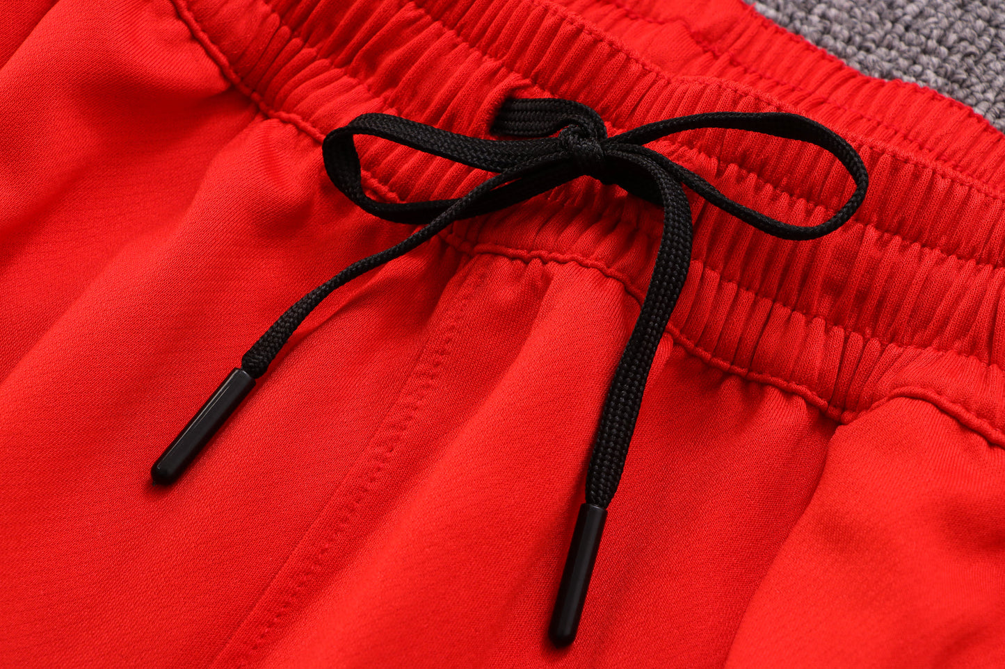 Chicago Bulls NBA Therma Flex Tracksuit 21/22