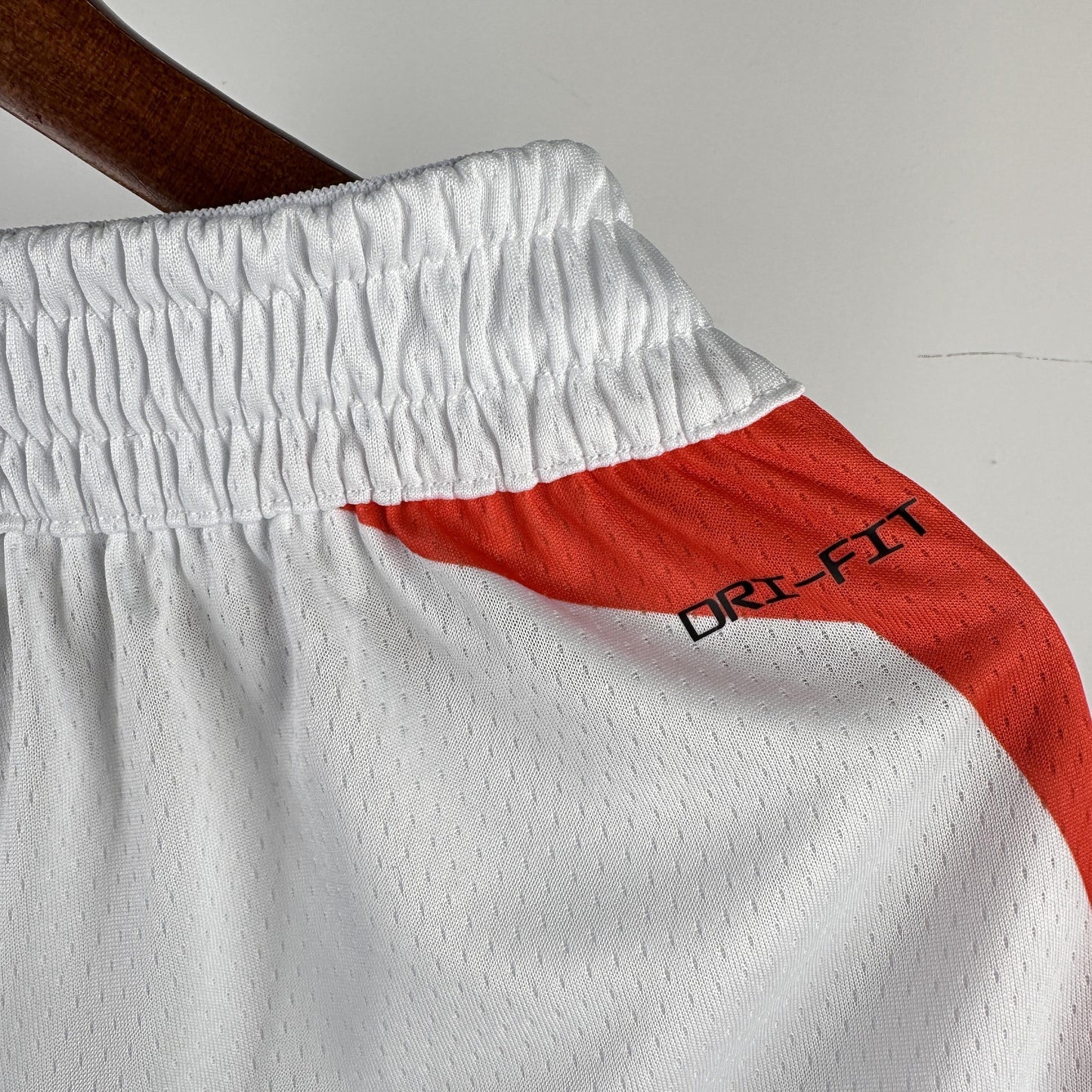 Phoenix Suns Association Edition Shorts 23/24
