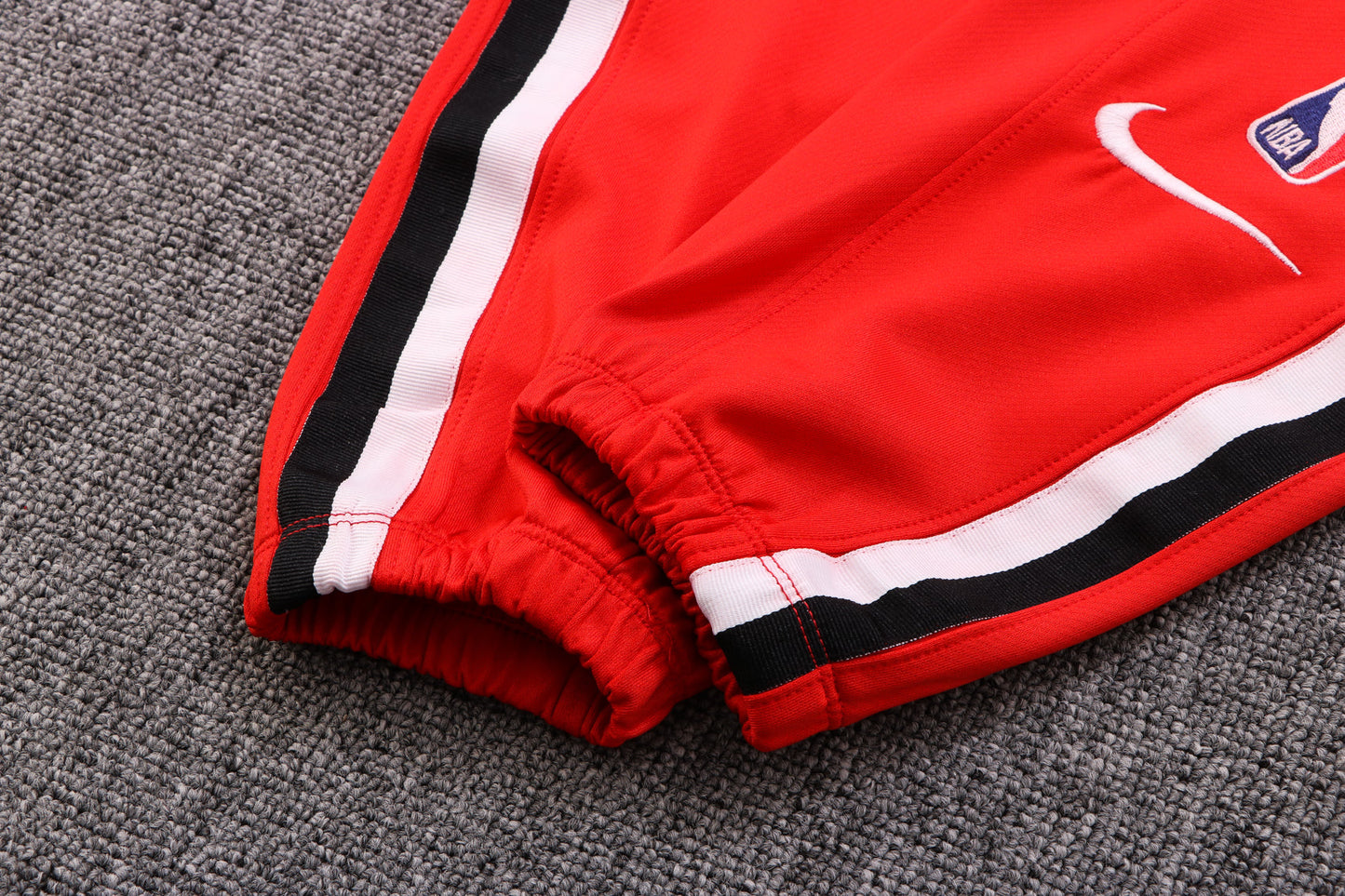 Toronto Raptors NBA Therma Flex Tracksuit 21/22
