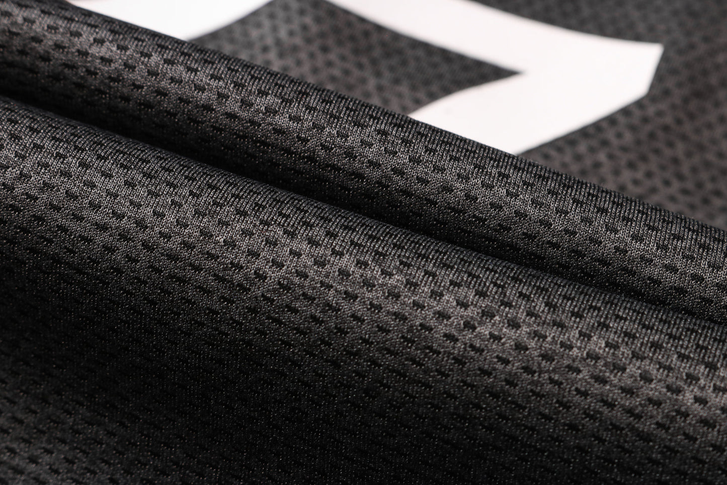 Utah Jazz NBA Therma Flex Black Training Tracksuit
