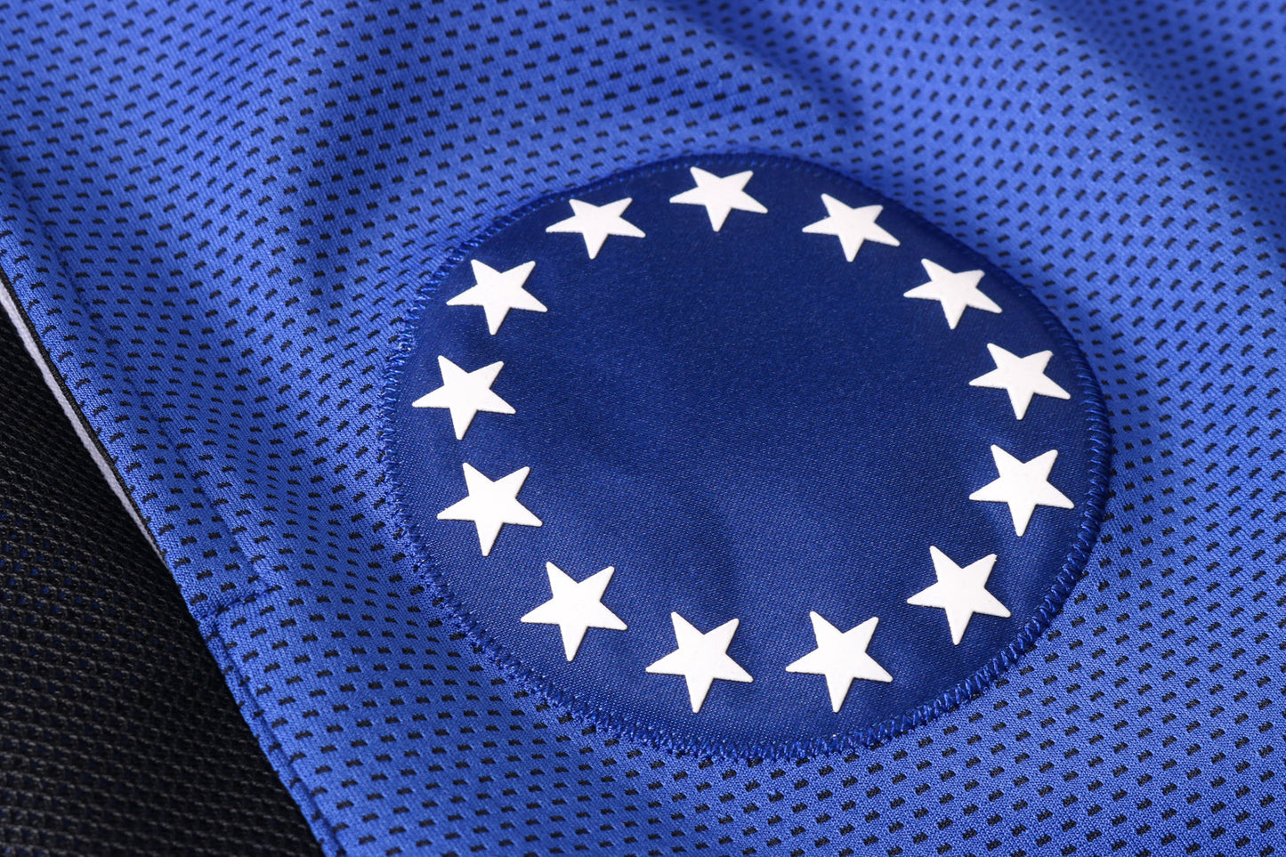 Philadelphia 76ers NBA Therma Flex Training Tracksuit