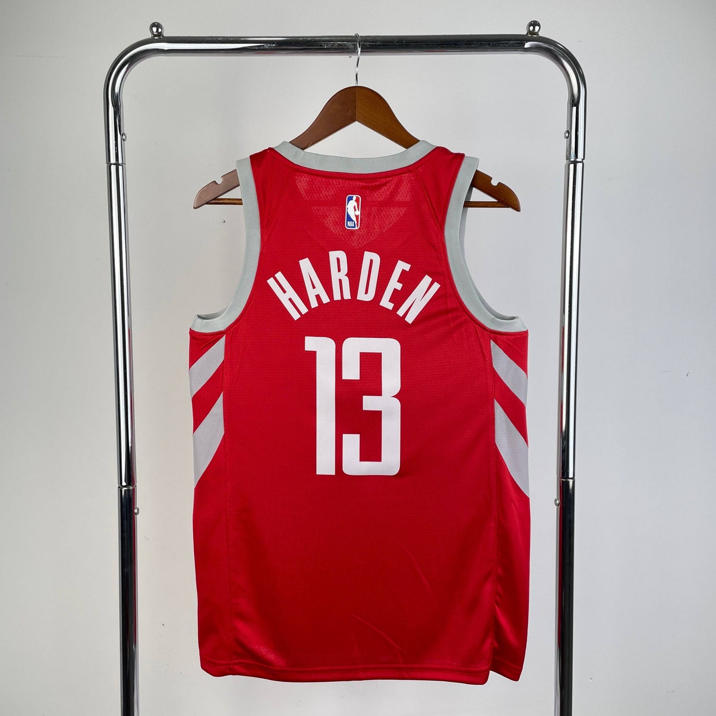 Houston Rockets Icon Edition 18/19 Jersey
